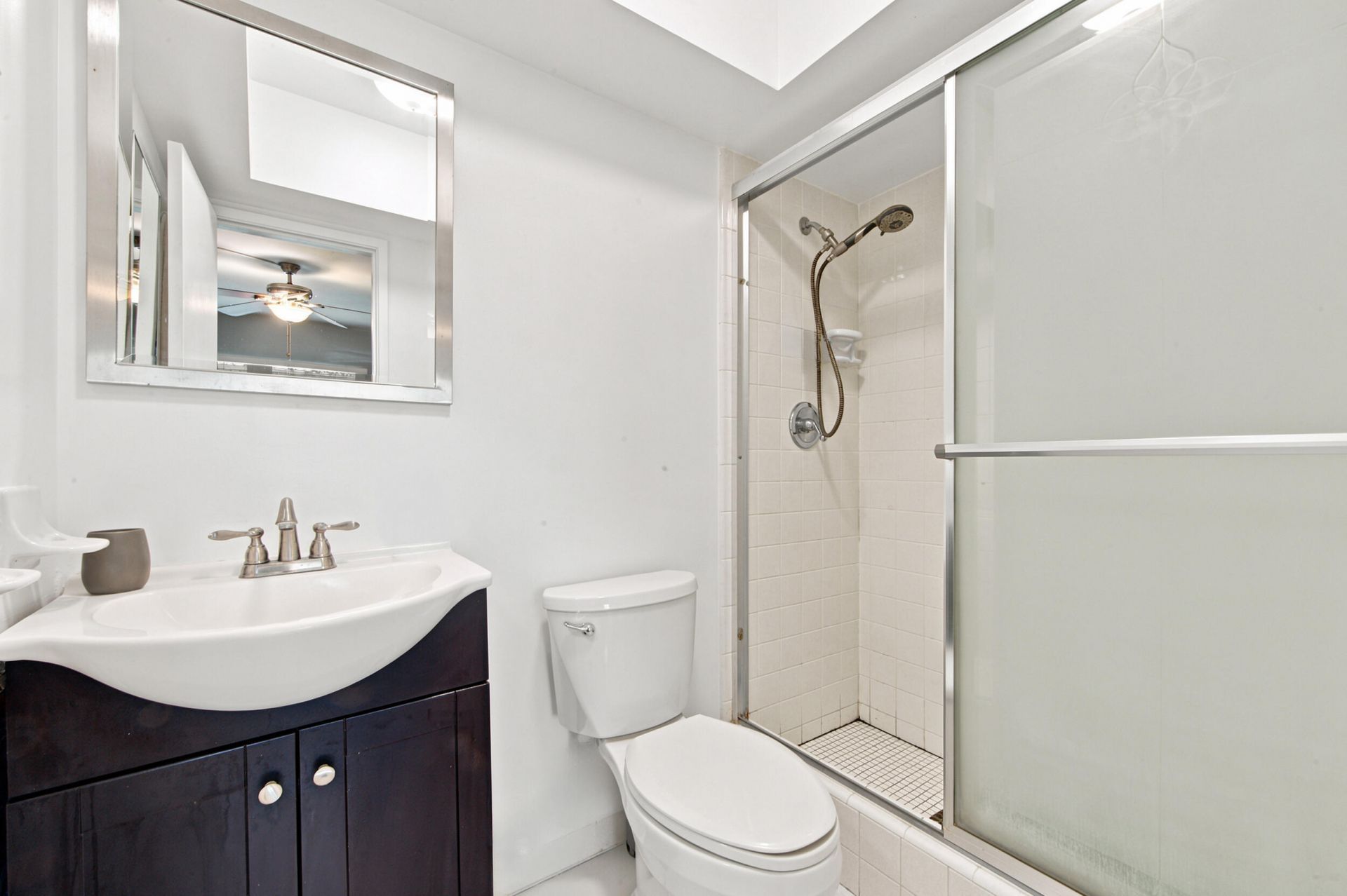 651 Pine Drive, Unit 309, Pompano Beach, FL 33060 Photo