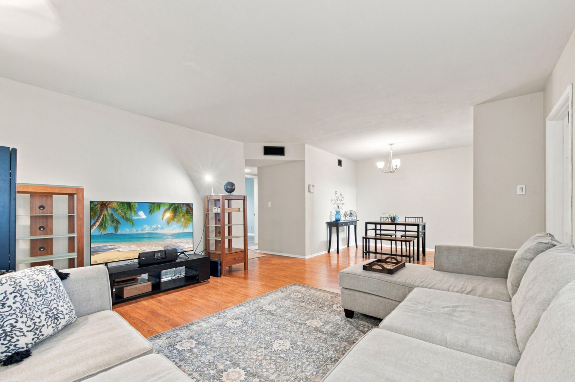 651 Pine Drive, Unit 309, Pompano Beach, FL 33060 Photo
