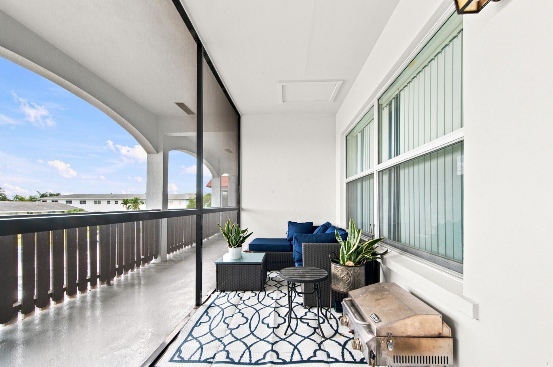 651 Pine Drive, Unit 309, Pompano Beach, FL 33060 Photo