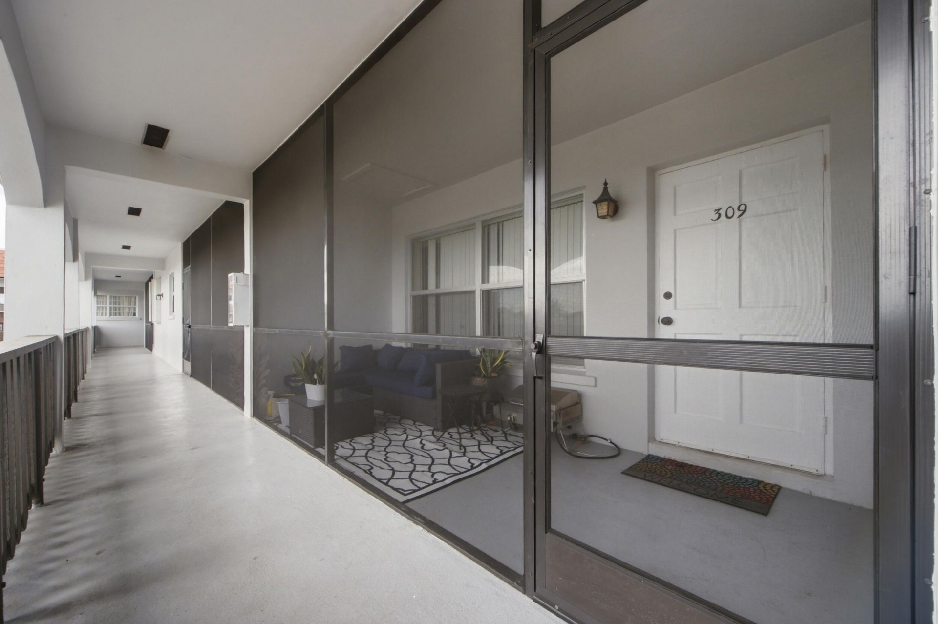 651 Pine Drive, Unit 309, Pompano Beach, FL 33060 Photo
