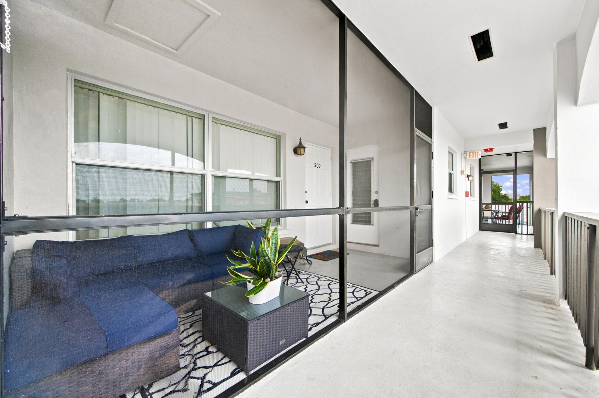 651 Pine Drive, Unit 309, Pompano Beach, FL 33060 Photo