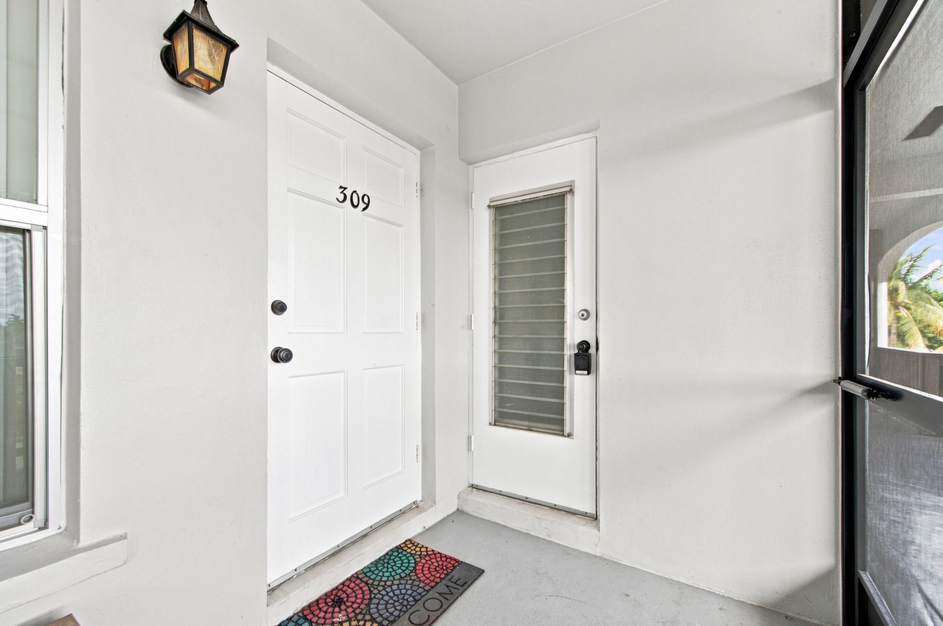 651 Pine Drive, Unit 309, Pompano Beach, FL 33060 Photo