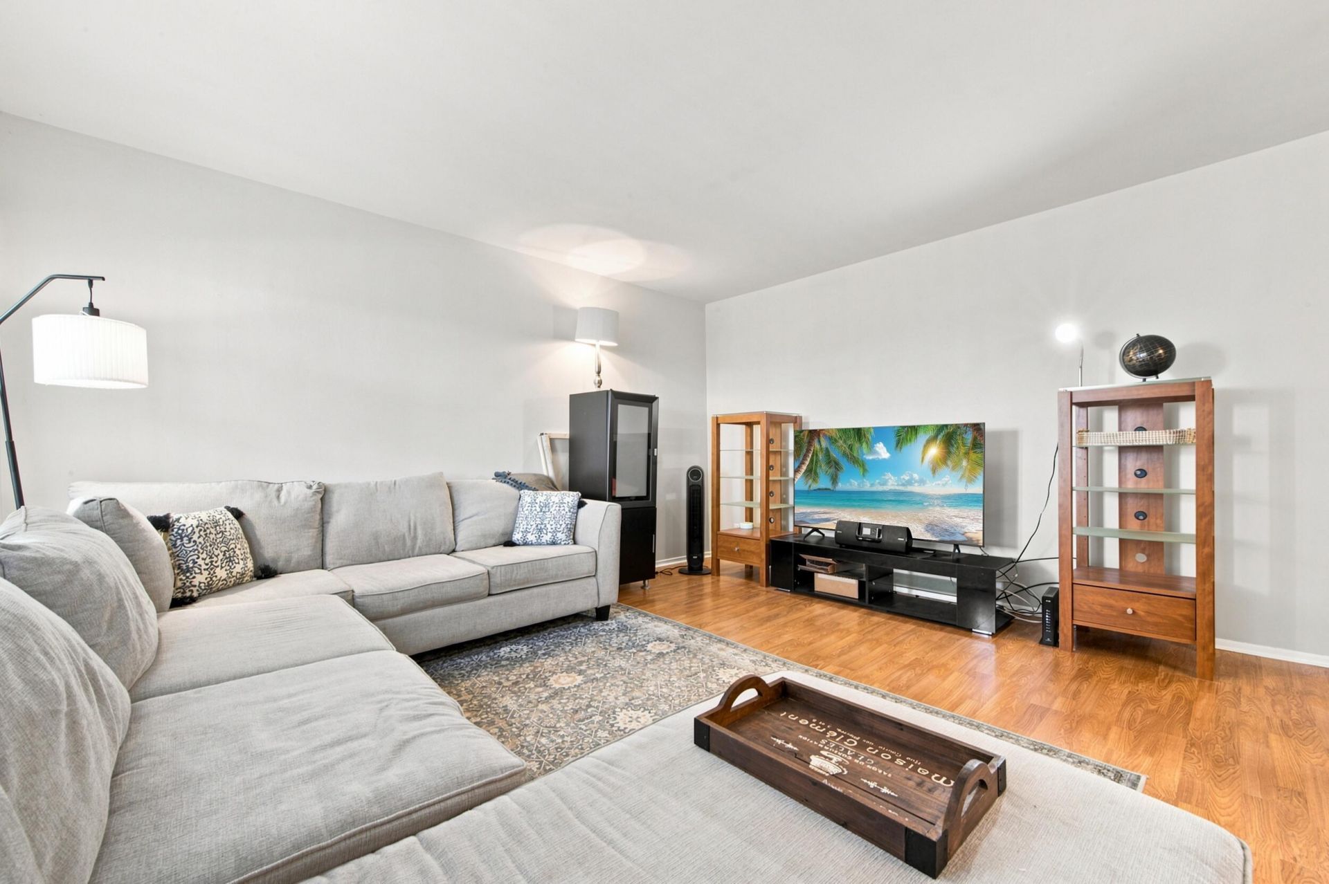 651 Pine Drive, Unit 309, Pompano Beach, FL 33060 Photo