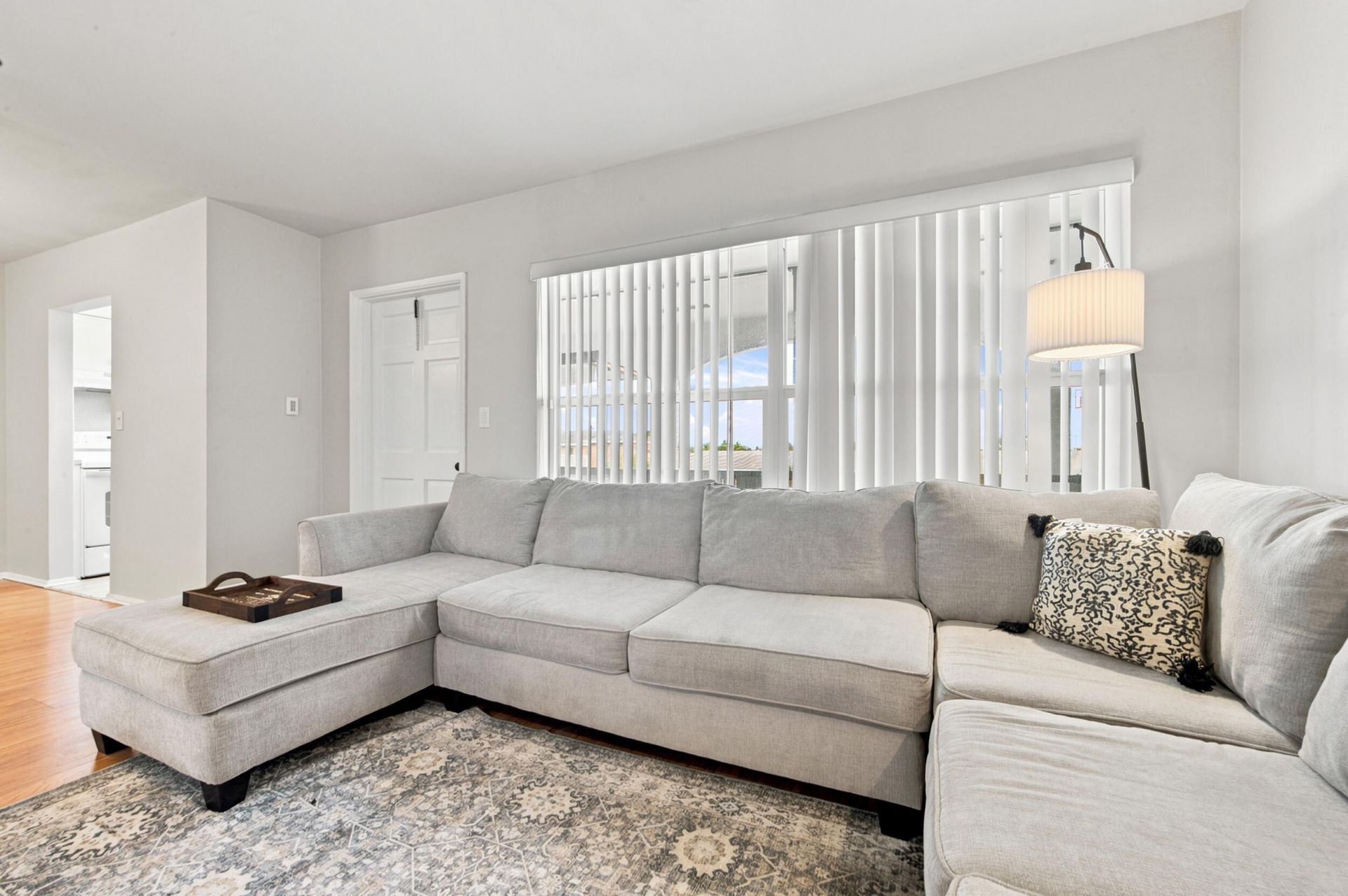 651 Pine Drive, Unit 309, Pompano Beach, FL 33060 Photo