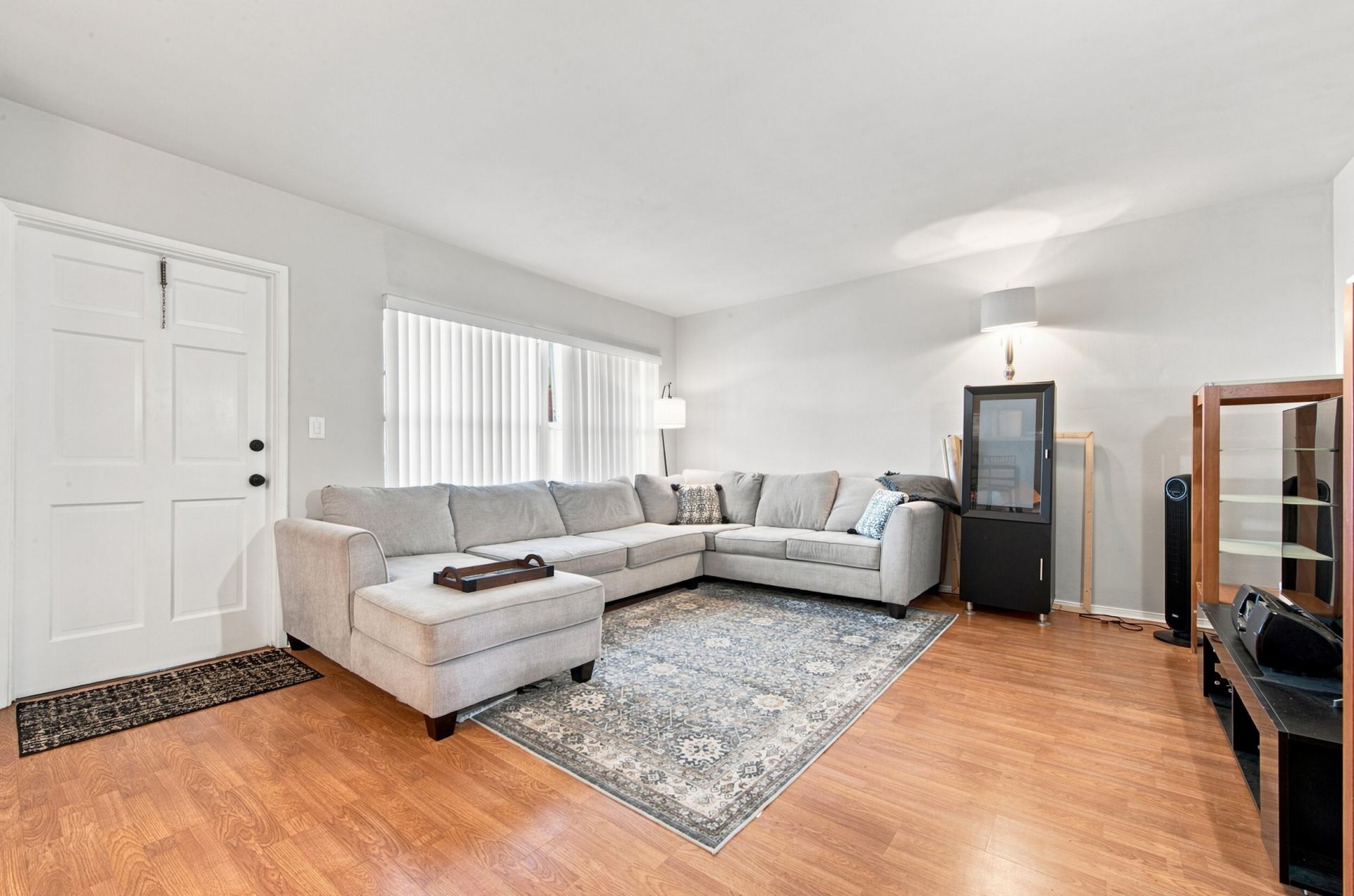 651 Pine Drive, Unit 309, Pompano Beach, FL 33060 Photo