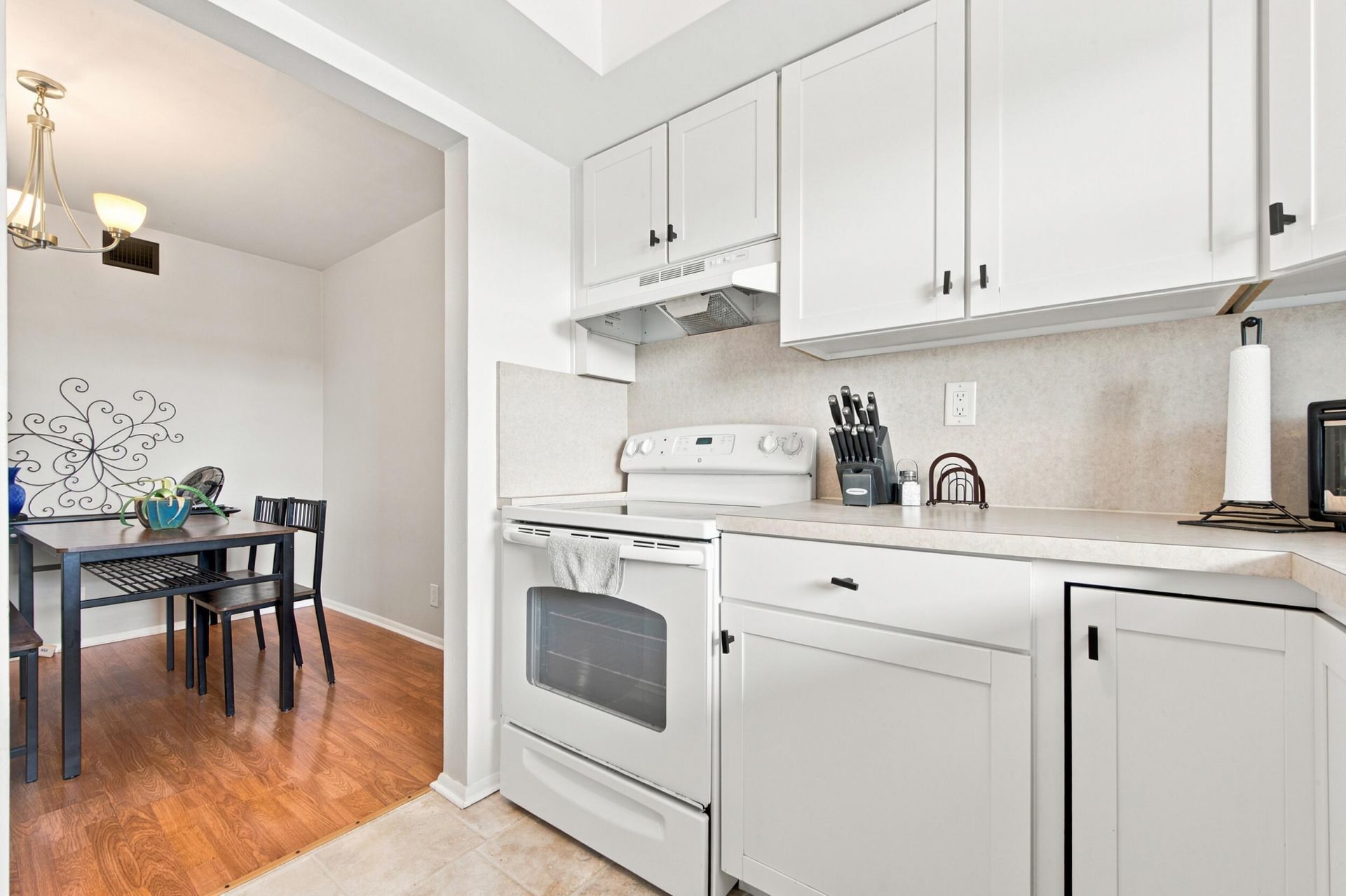 651 Pine Drive, Unit 309, Pompano Beach, FL 33060 Photo