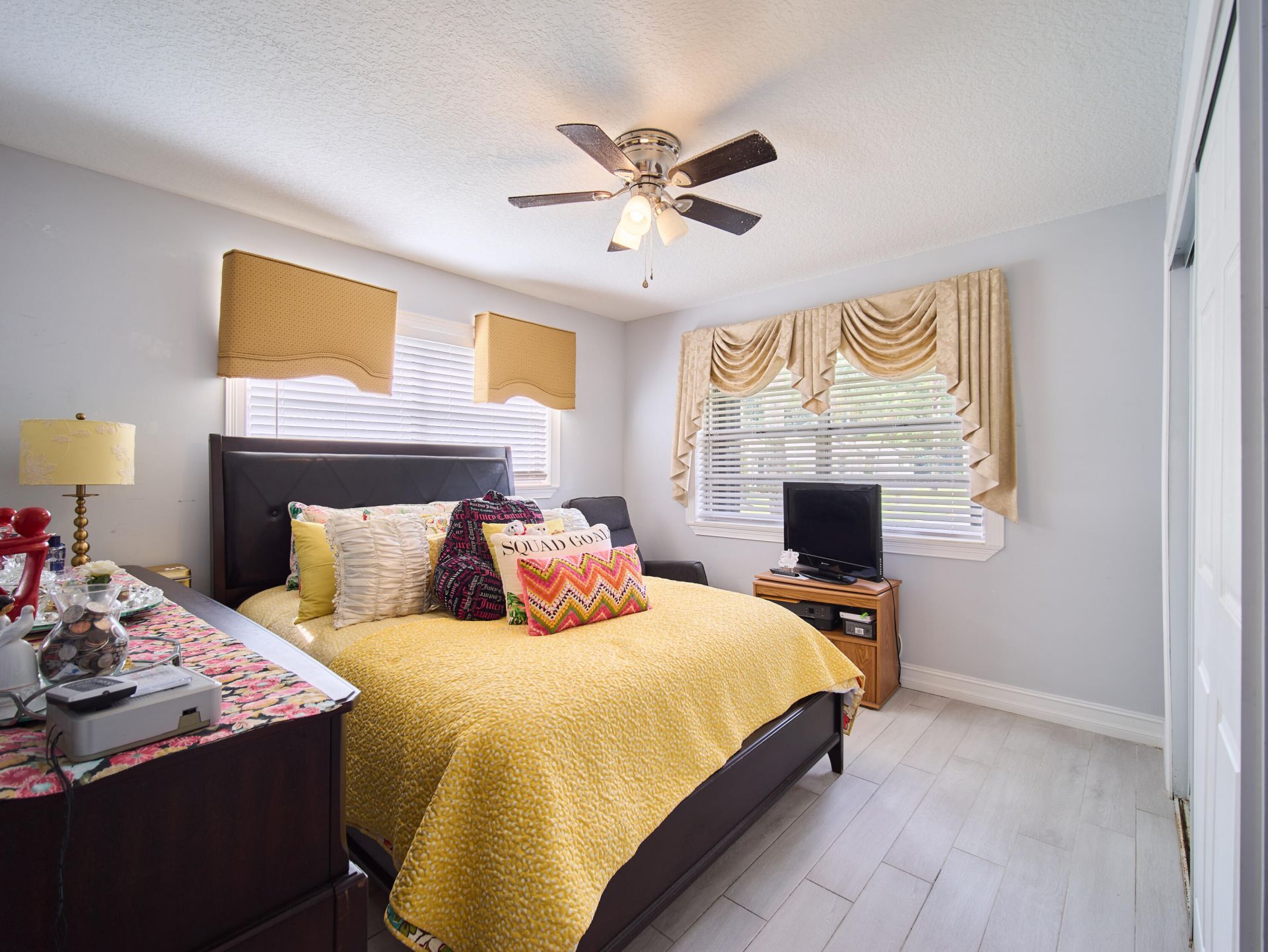 133 Lake Olive Drive, West Palm Beach, FL 33411 Photo