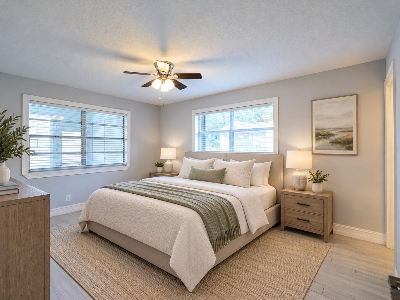 133 Lake Olive Drive, West Palm Beach, FL 33411 Photo