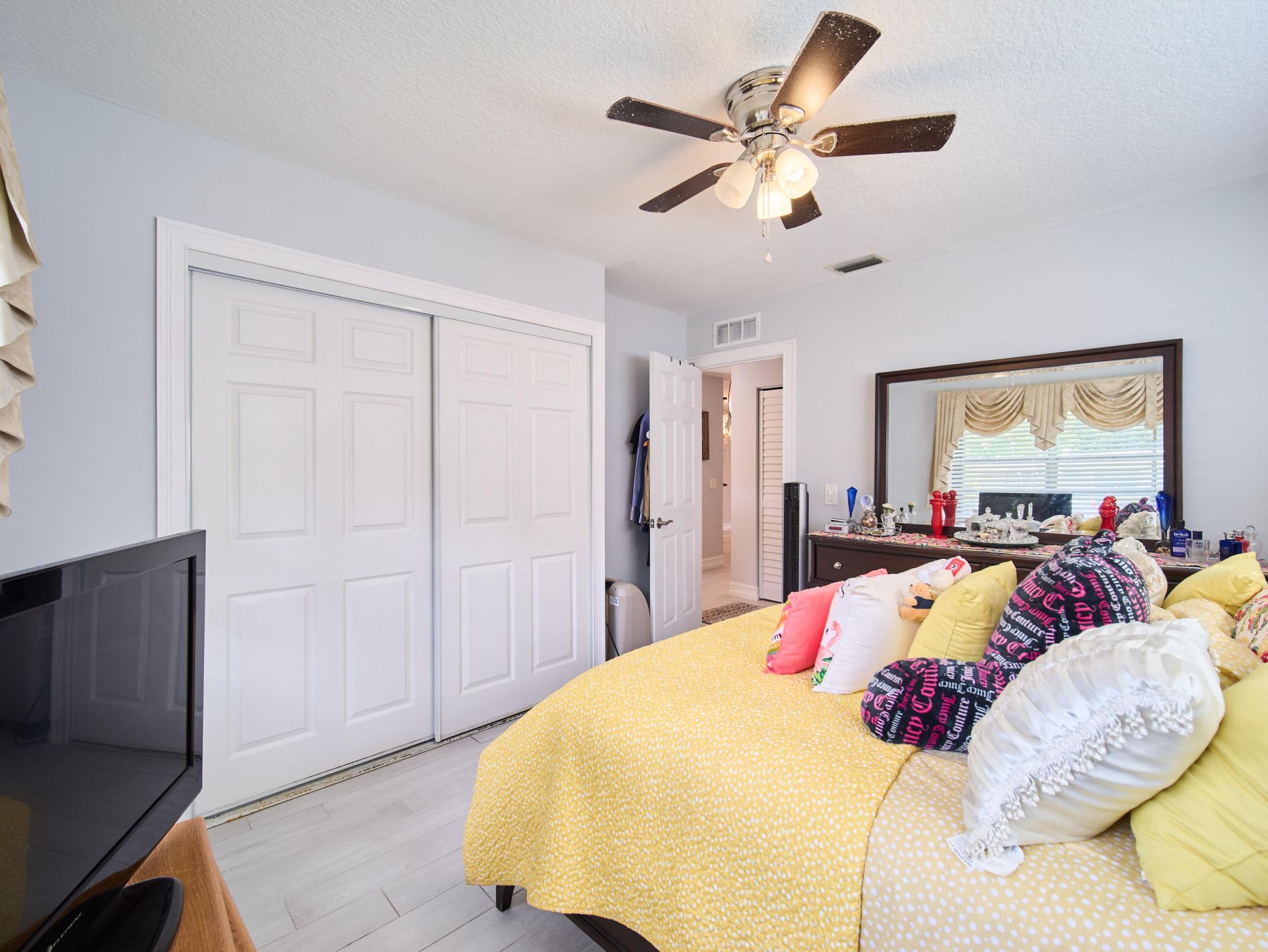 133 Lake Olive Drive, West Palm Beach, FL 33411 Photo
