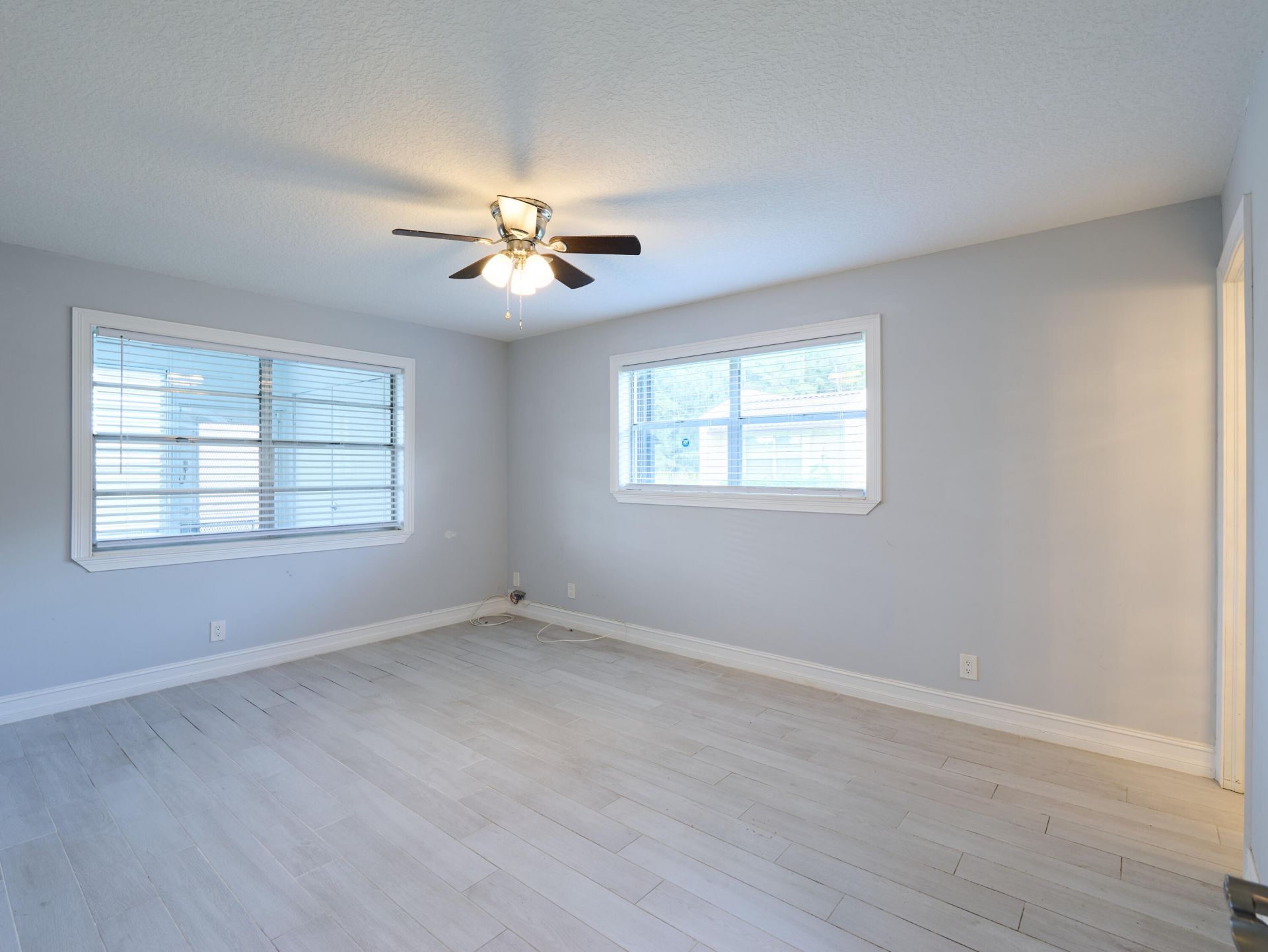 133 Lake Olive Drive, West Palm Beach, FL 33411 Photo