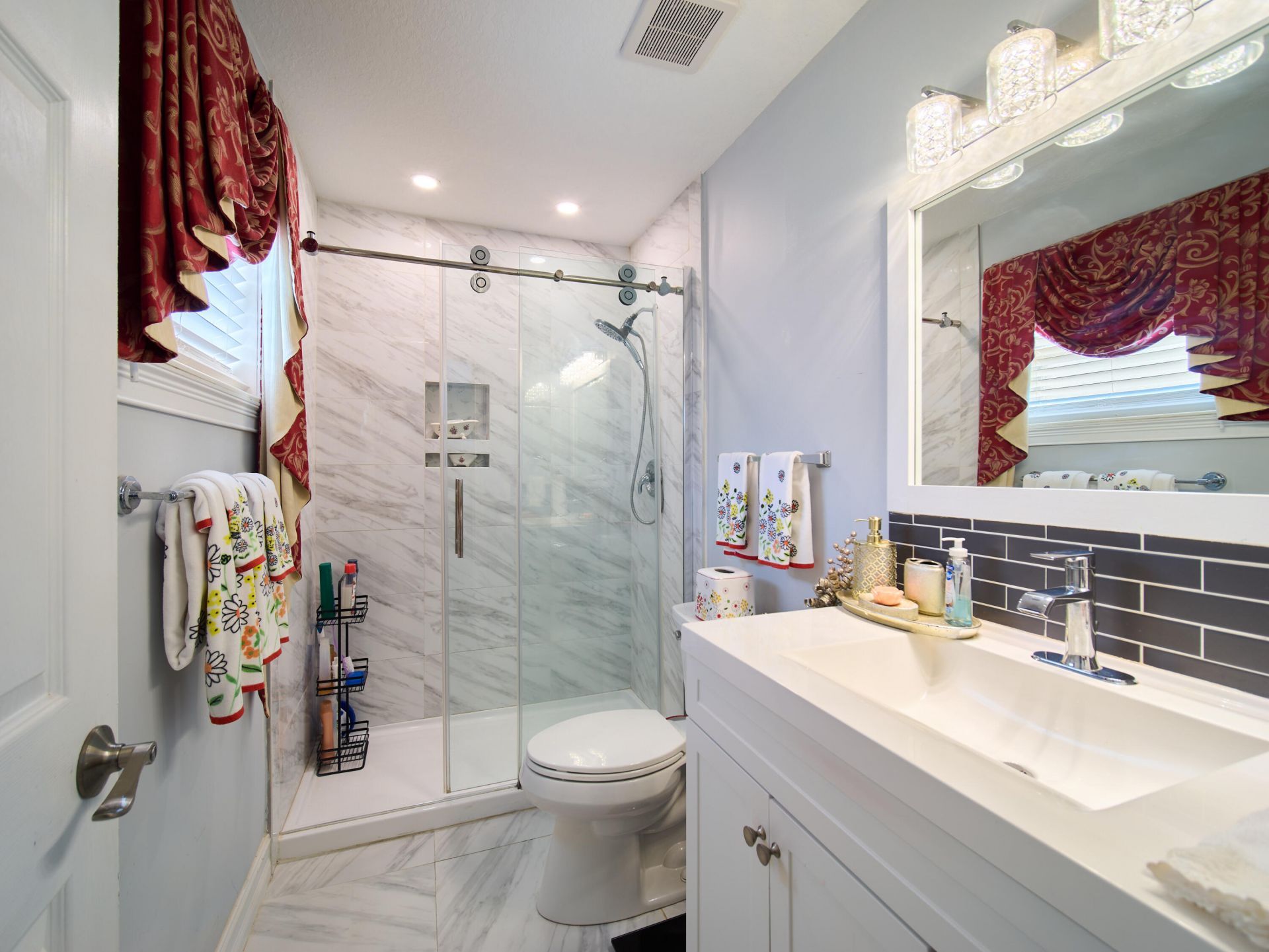 133 Lake Olive Drive, West Palm Beach, FL 33411 Photo