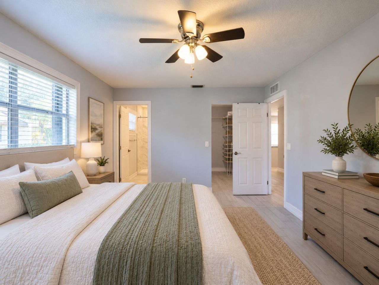 133 Lake Olive Drive, West Palm Beach, FL 33411 Photo