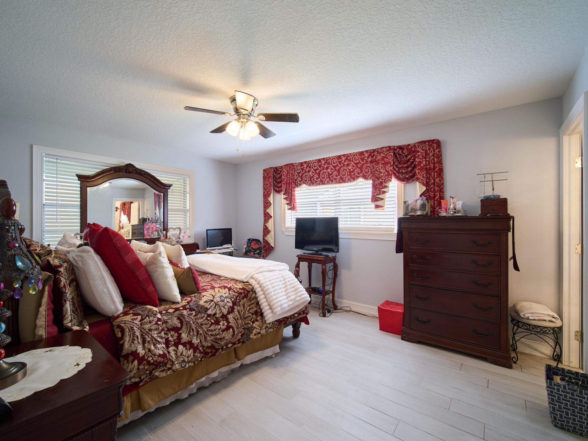 133 Lake Olive Drive, West Palm Beach, FL 33411 Photo