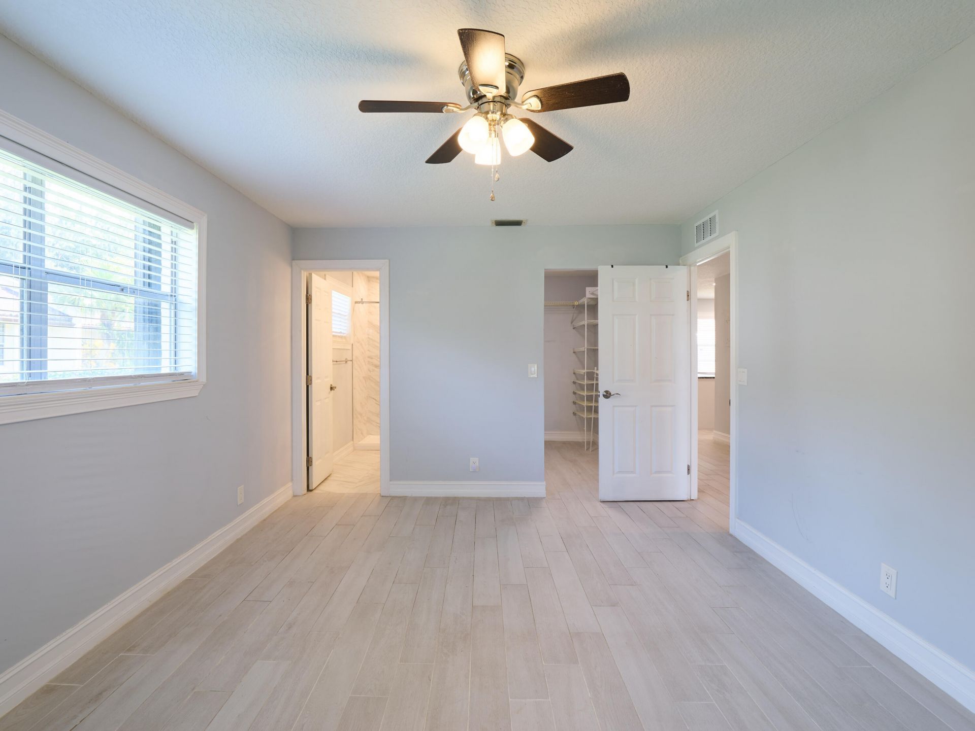 133 Lake Olive Drive, West Palm Beach, FL 33411 Photo