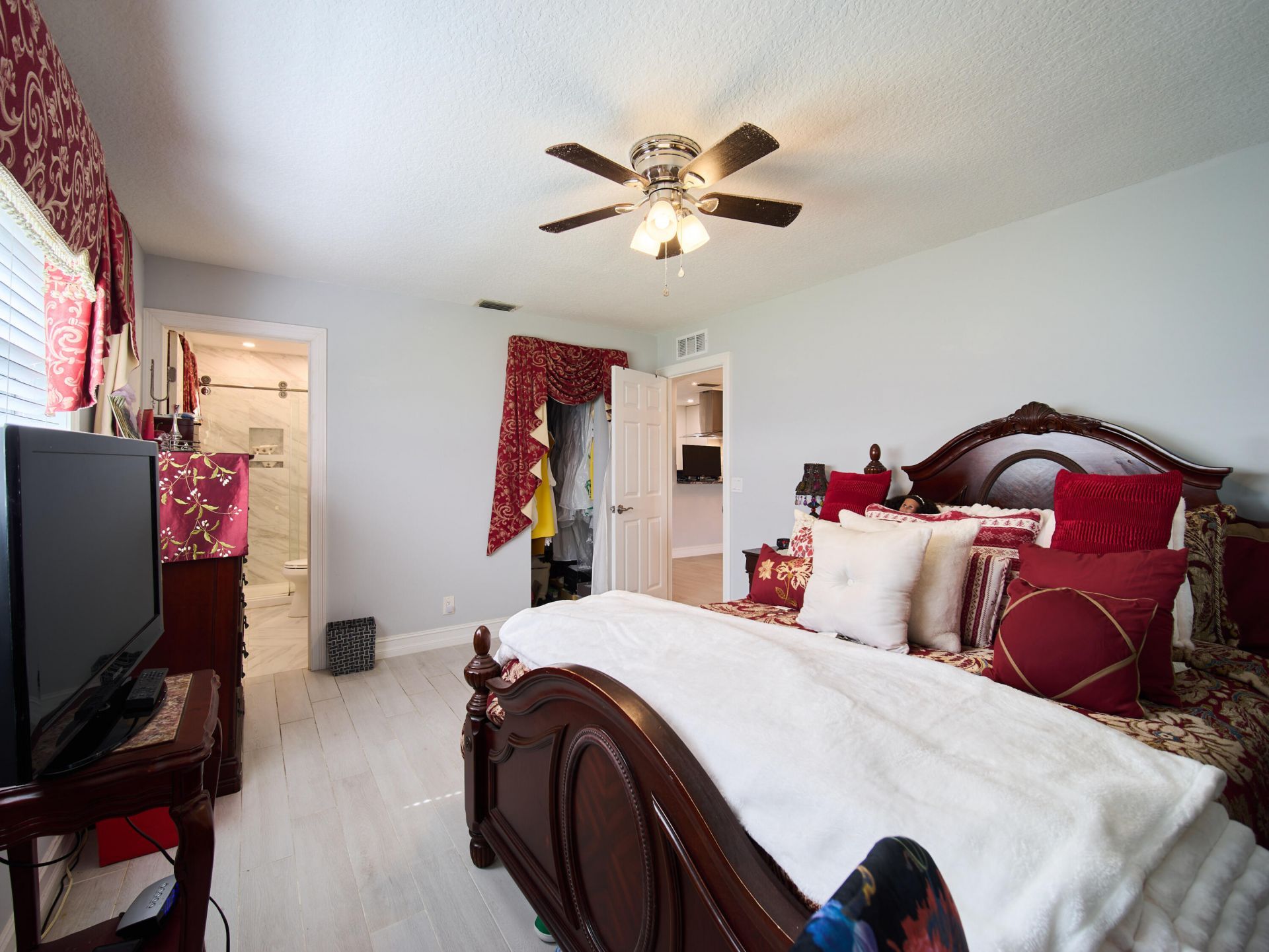 133 Lake Olive Drive, West Palm Beach, FL 33411 Photo