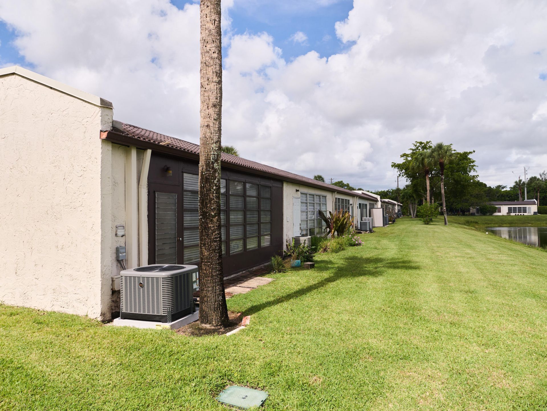 133 Lake Olive Drive, West Palm Beach, FL 33411 Photo