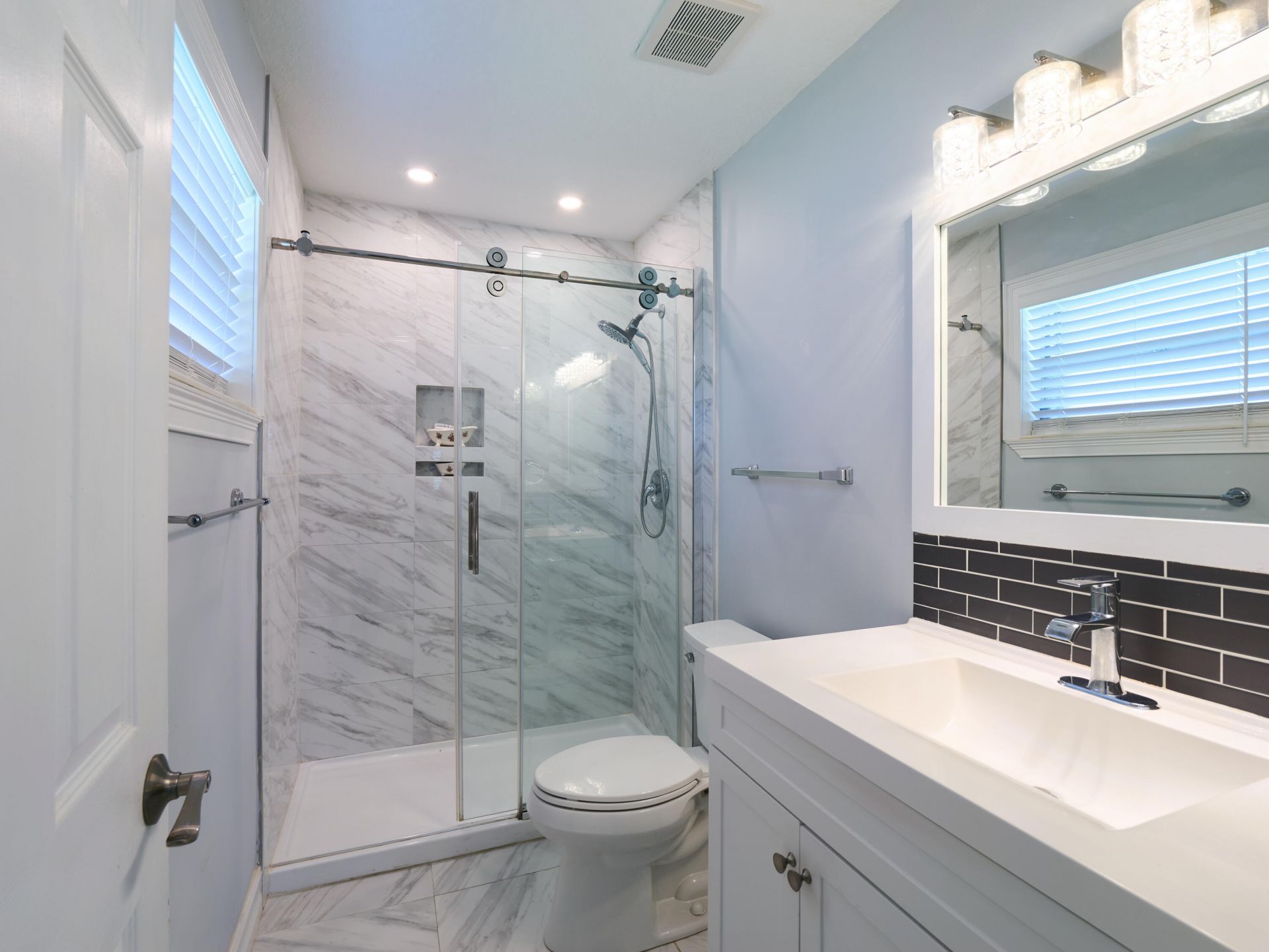 133 Lake Olive Drive, West Palm Beach, FL 33411 Photo