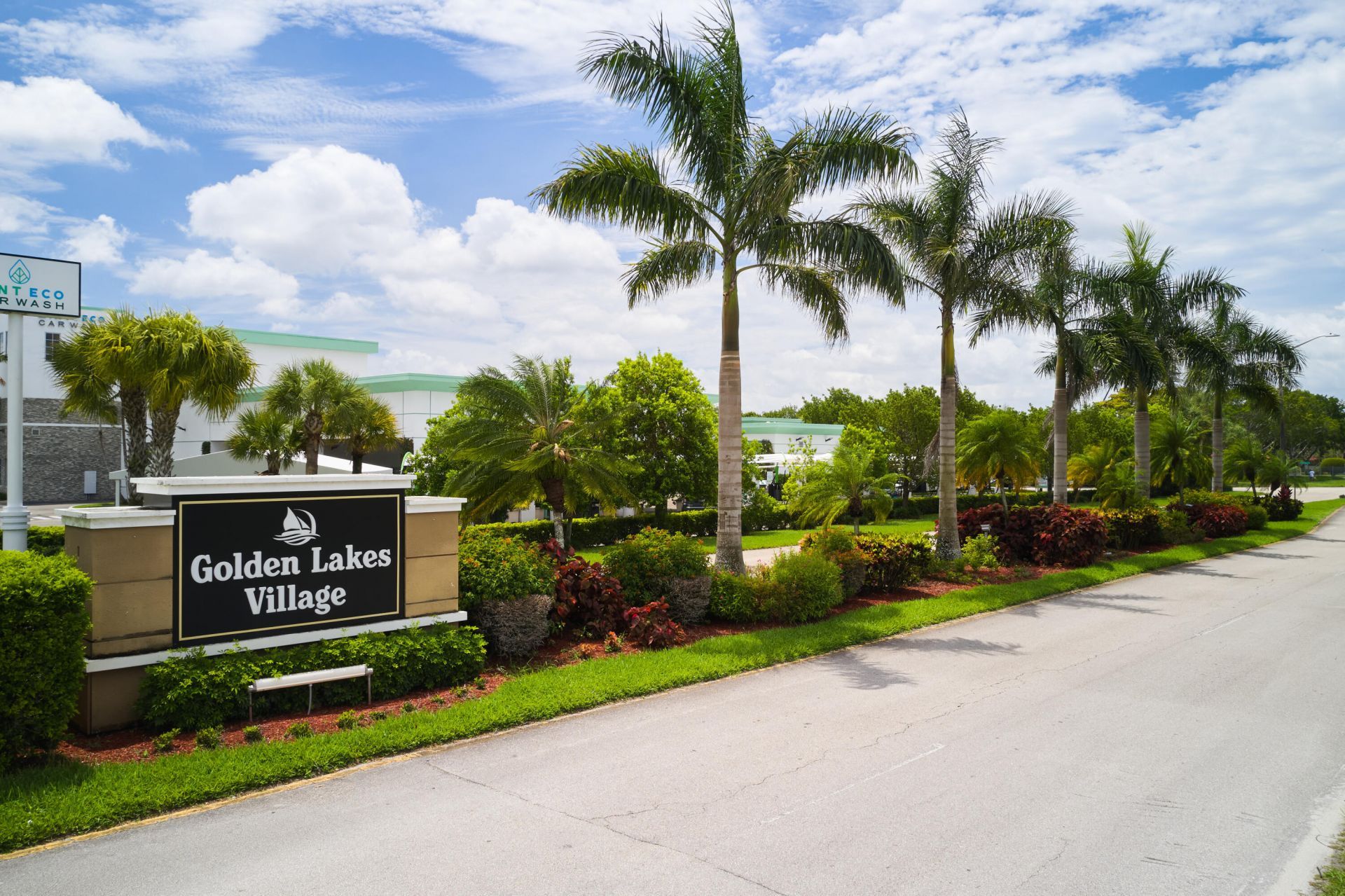 133 Lake Olive Drive, West Palm Beach, FL 33411 Photo