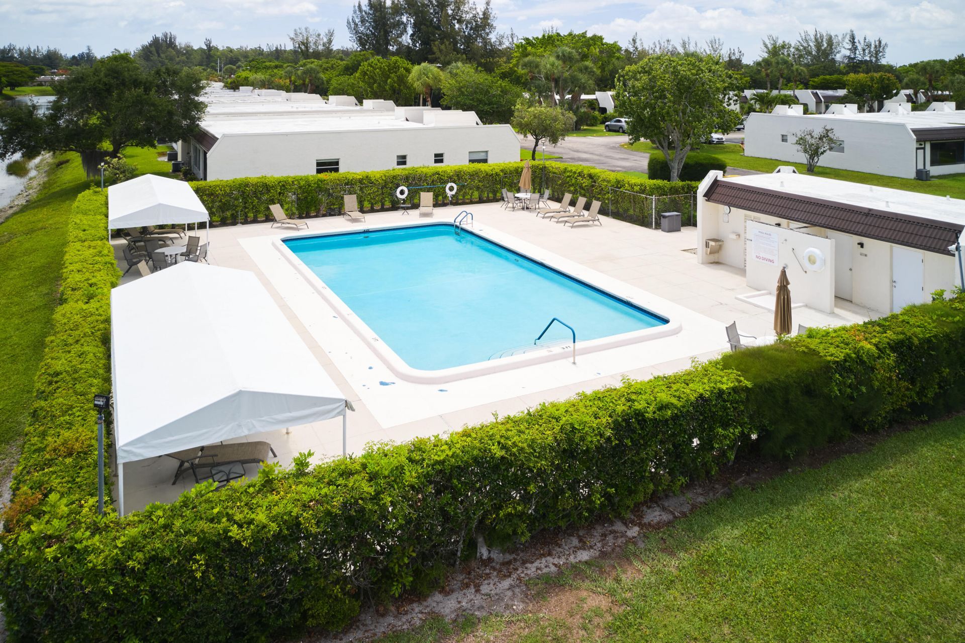 133 Lake Olive Drive, West Palm Beach, FL 33411 Photo