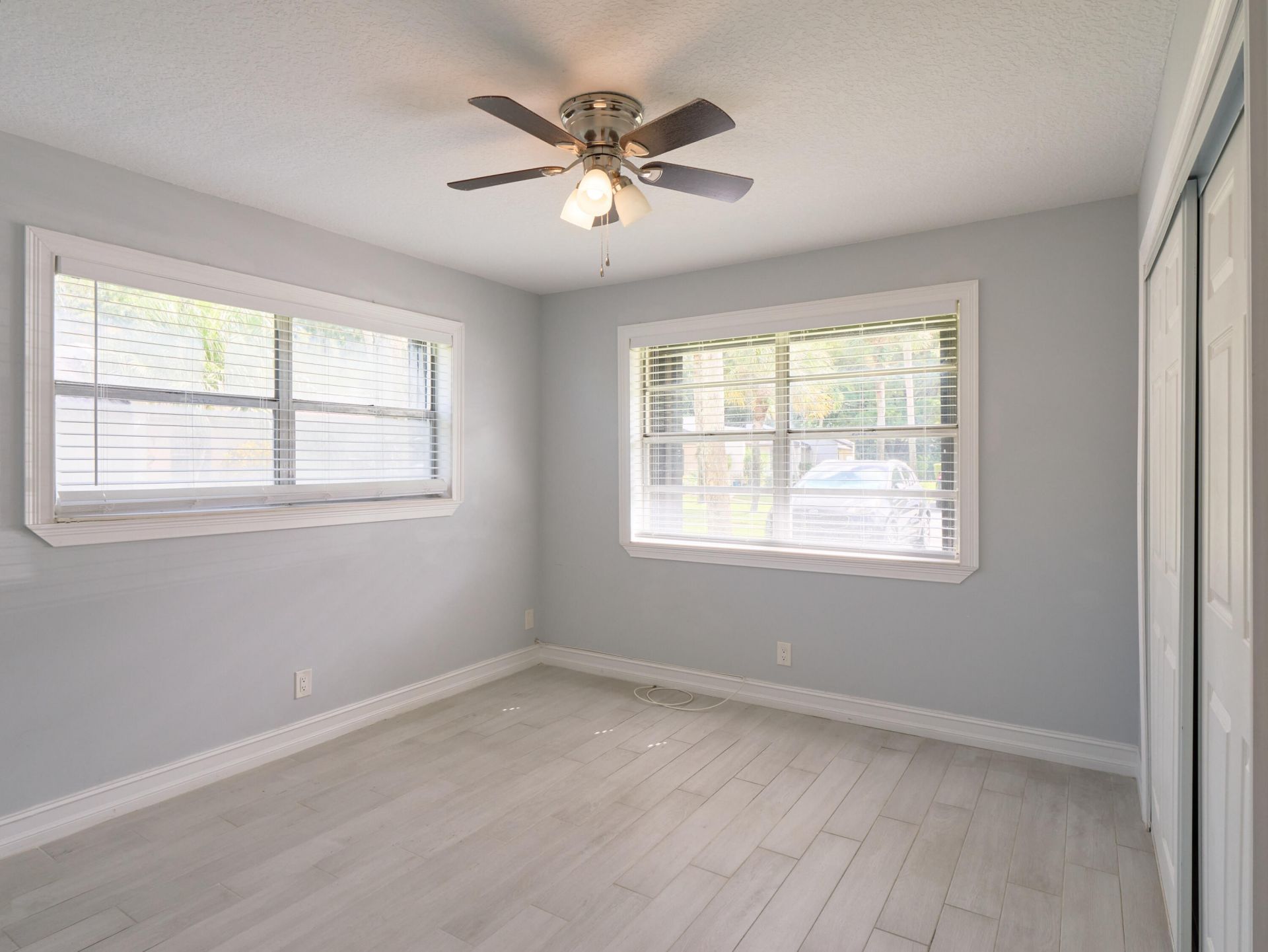 133 Lake Olive Drive, West Palm Beach, FL 33411 Photo
