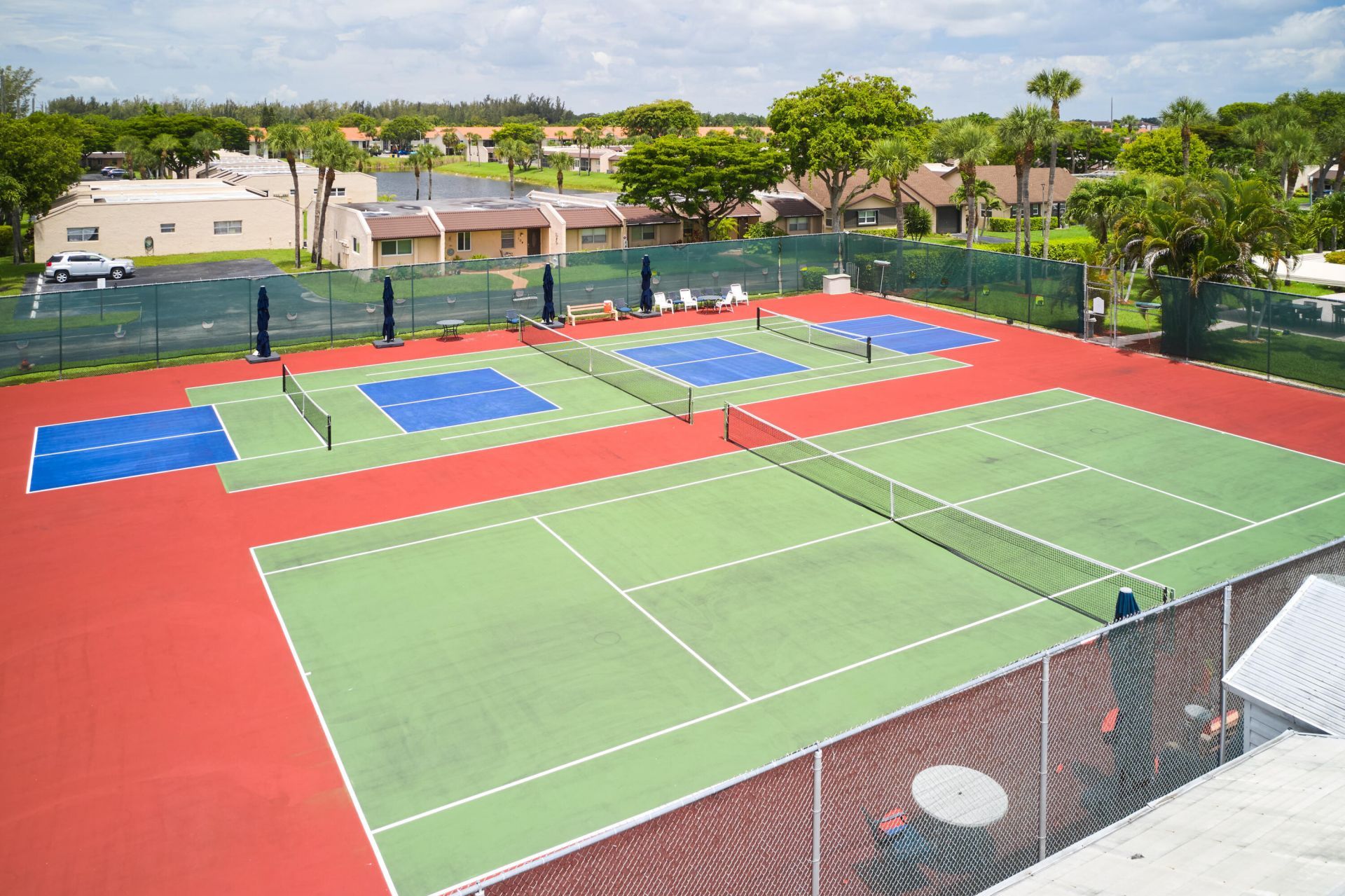 133 Lake Olive Drive, West Palm Beach, FL 33411 Photo