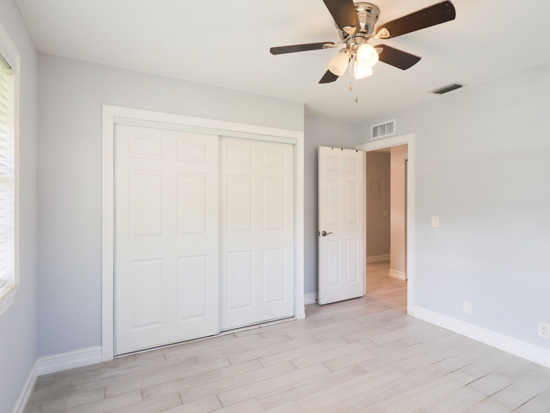 133 Lake Olive Drive, West Palm Beach, FL 33411 Photo