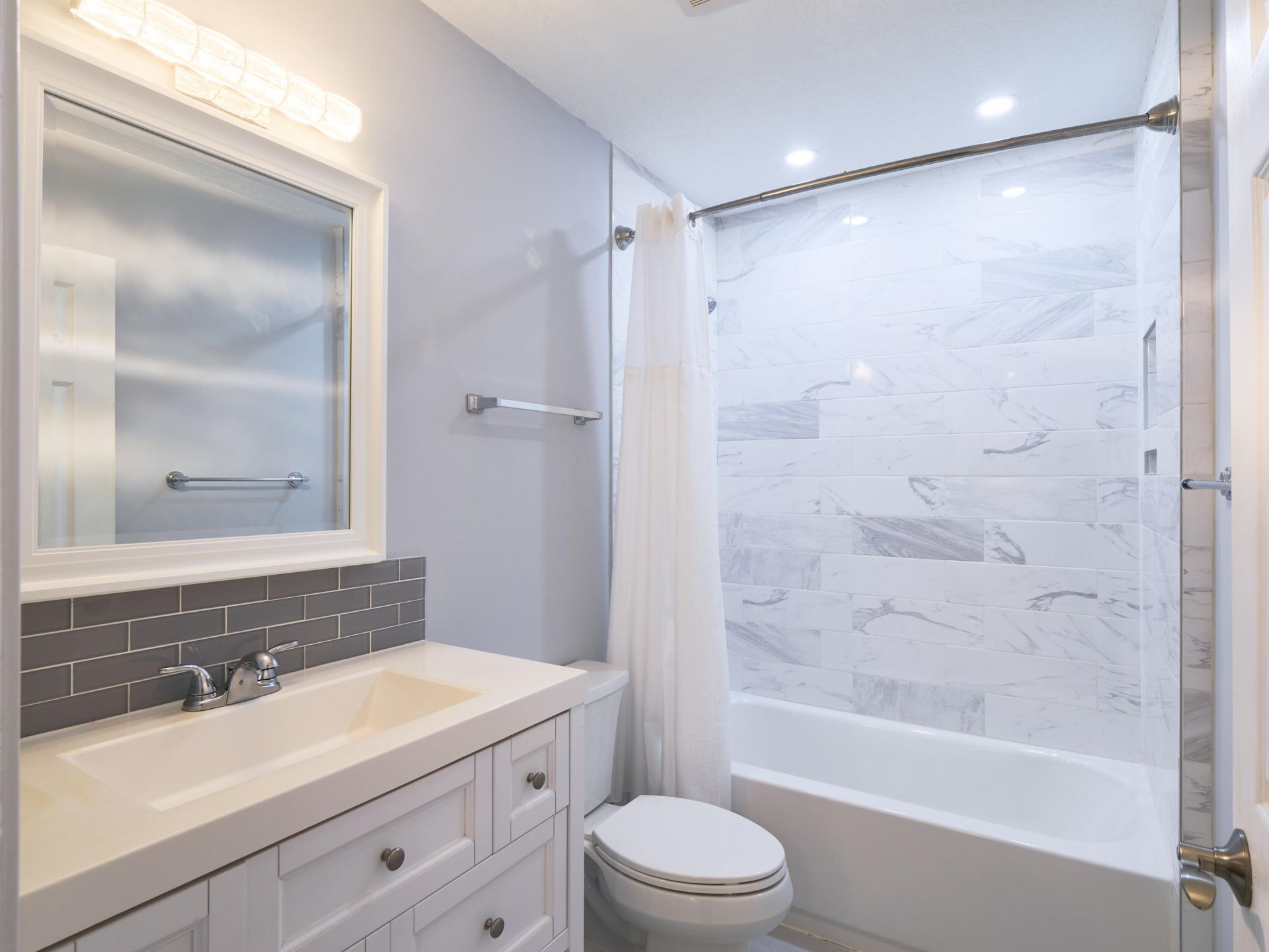 133 Lake Olive Drive, West Palm Beach, FL 33411 Photo