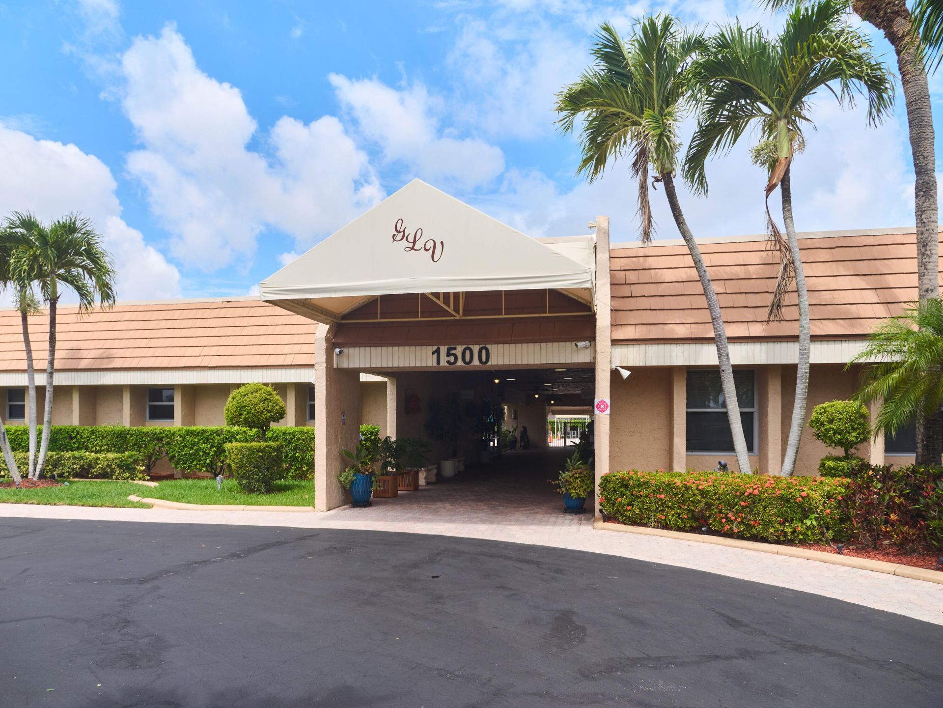 133 Lake Olive Drive, West Palm Beach, FL 33411 Photo