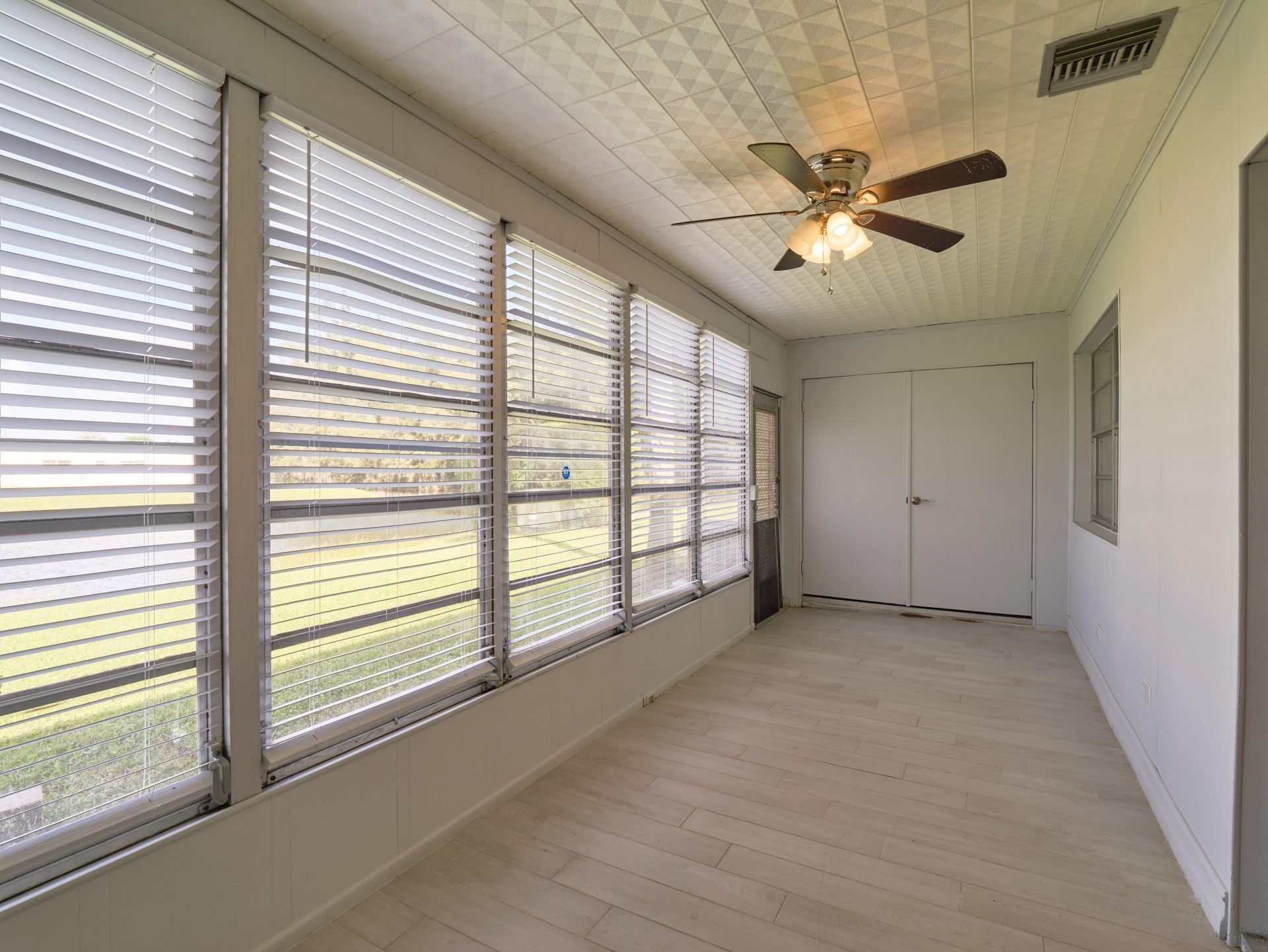 133 Lake Olive Drive, West Palm Beach, FL 33411 Photo