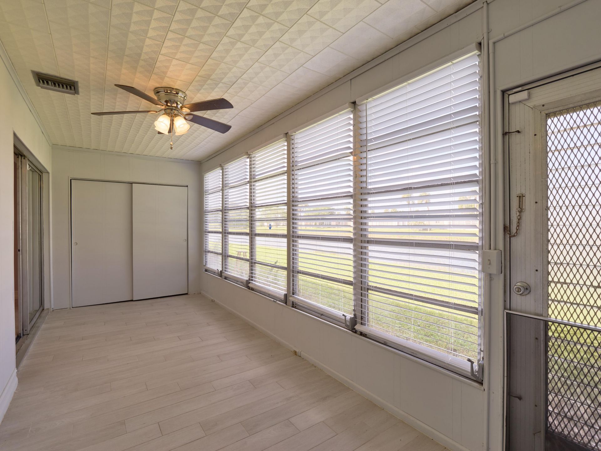 133 Lake Olive Drive, West Palm Beach, FL 33411 Photo