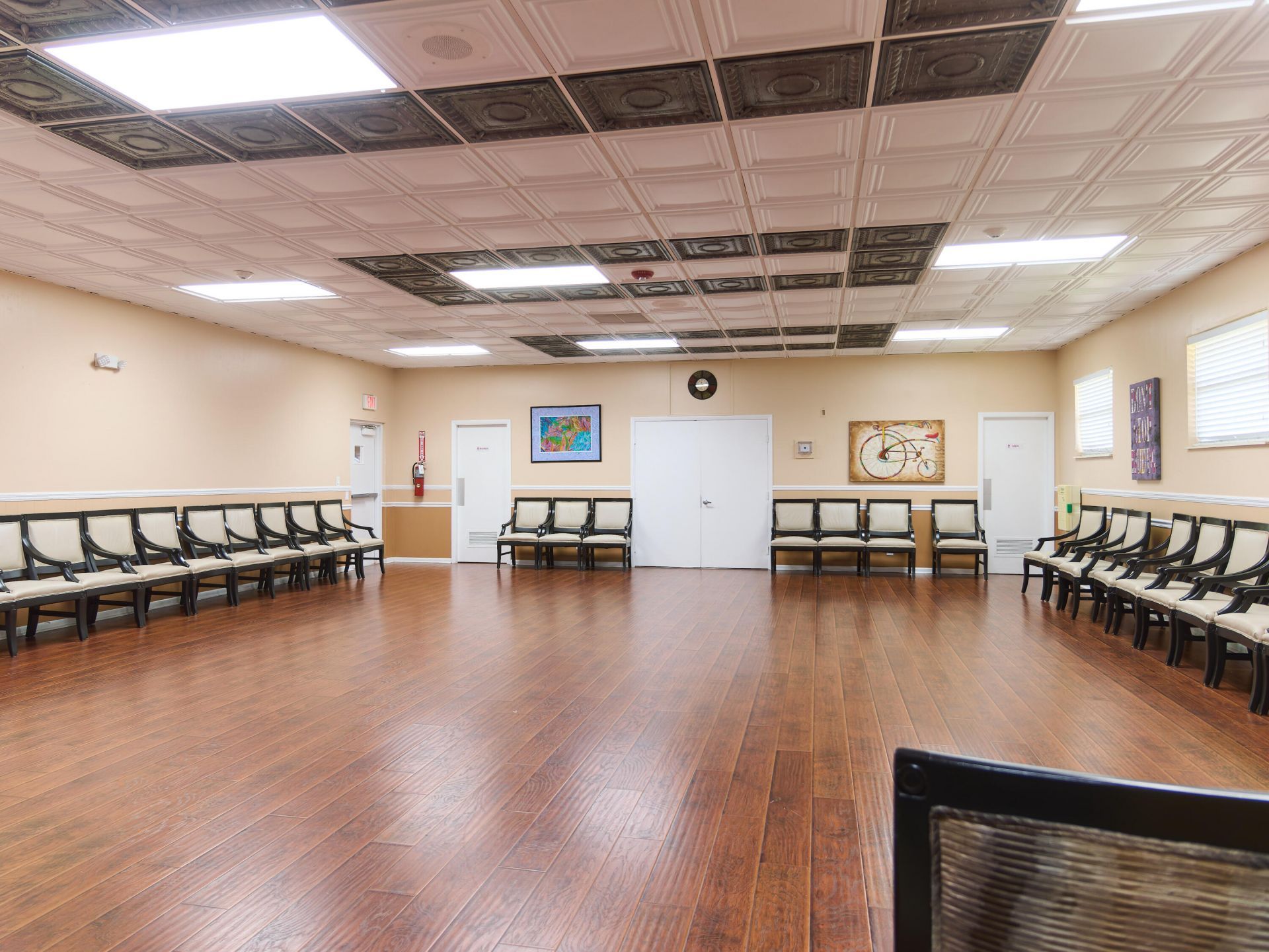 133 Lake Olive Drive, West Palm Beach, FL 33411 Photo