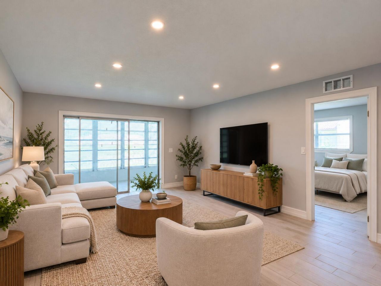 133 Lake Olive Drive, West Palm Beach, FL 33411 Photo