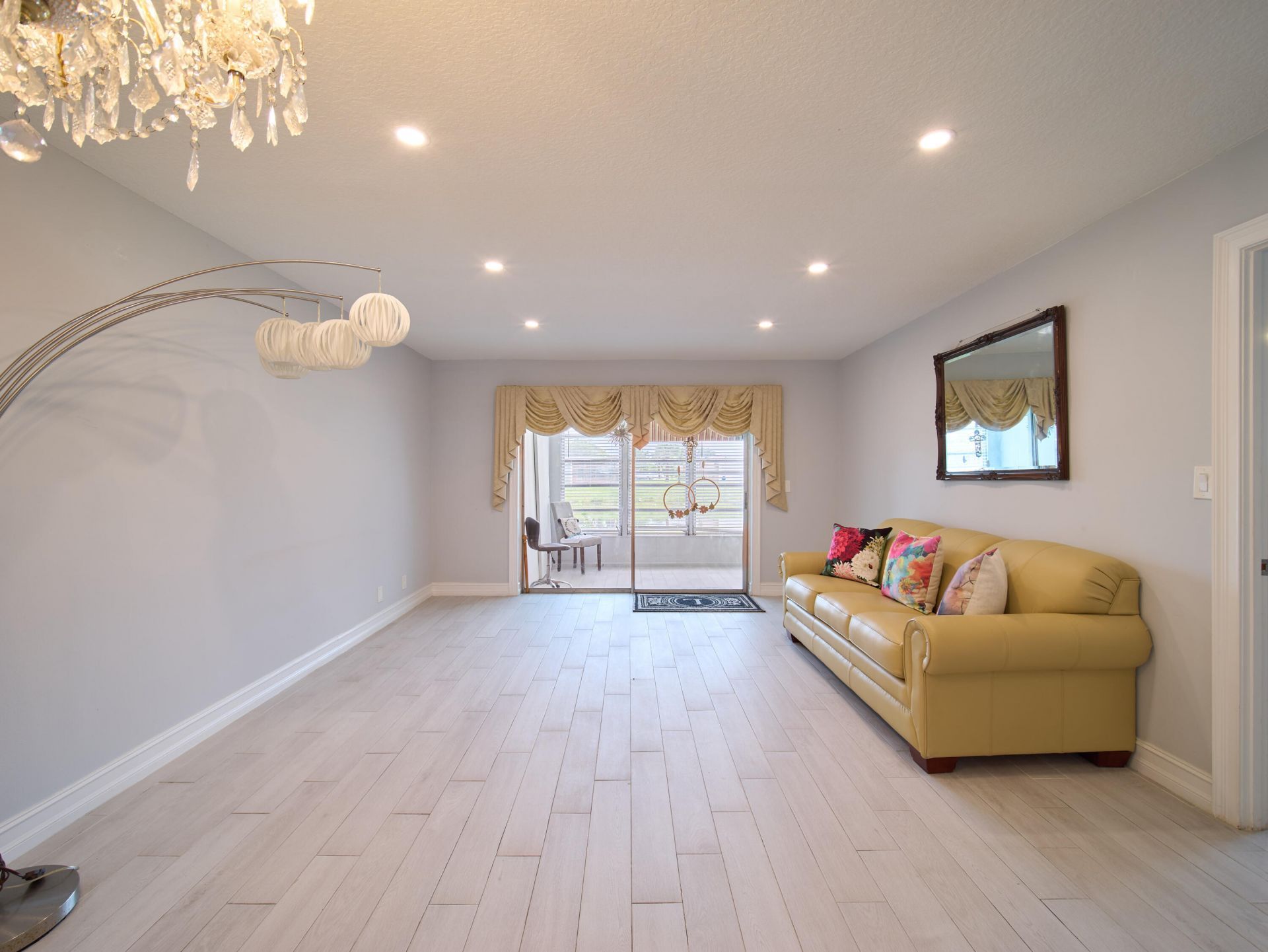 133 Lake Olive Drive, West Palm Beach, FL 33411 Photo
