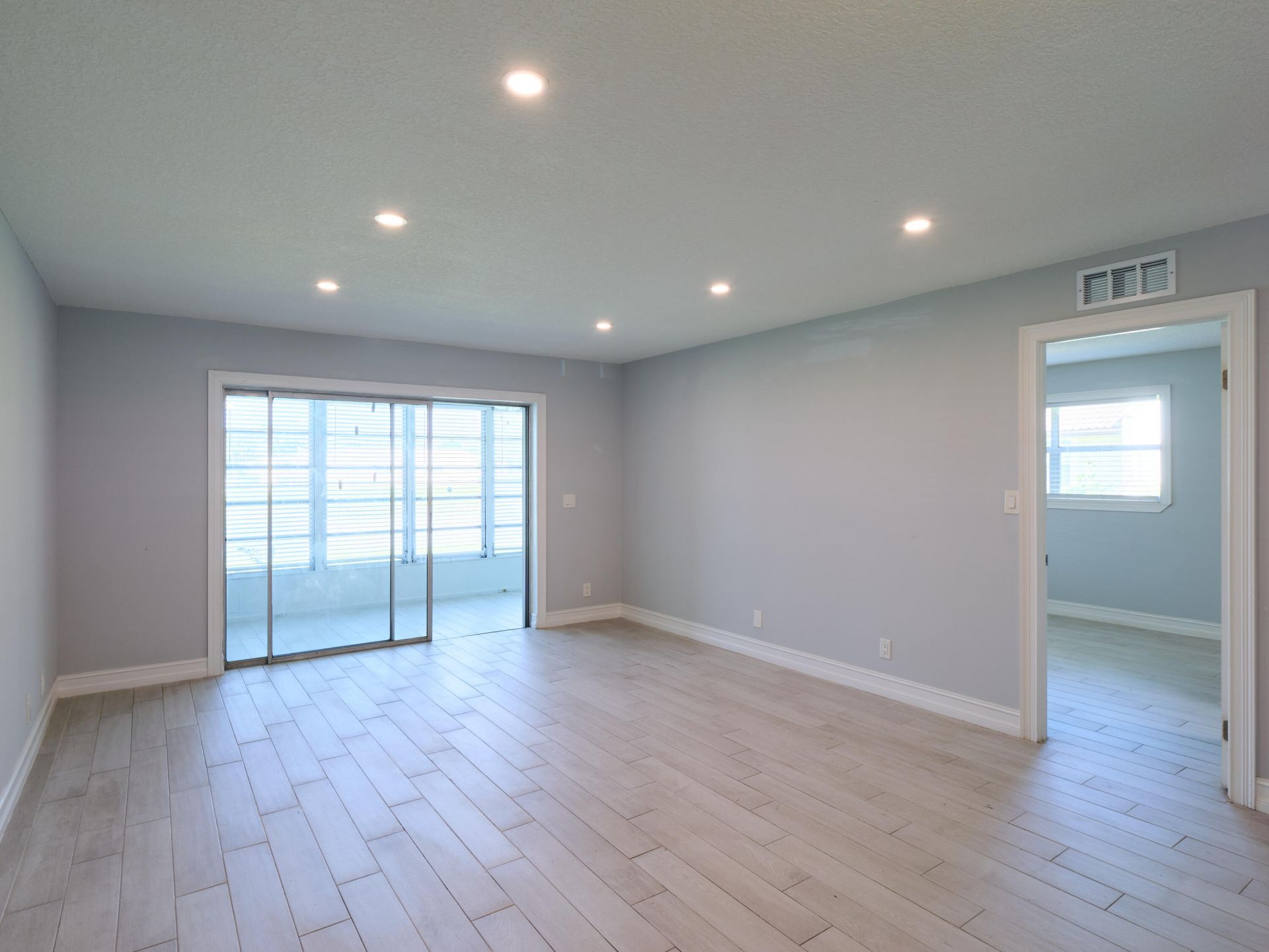 133 Lake Olive Drive, West Palm Beach, FL 33411 Photo
