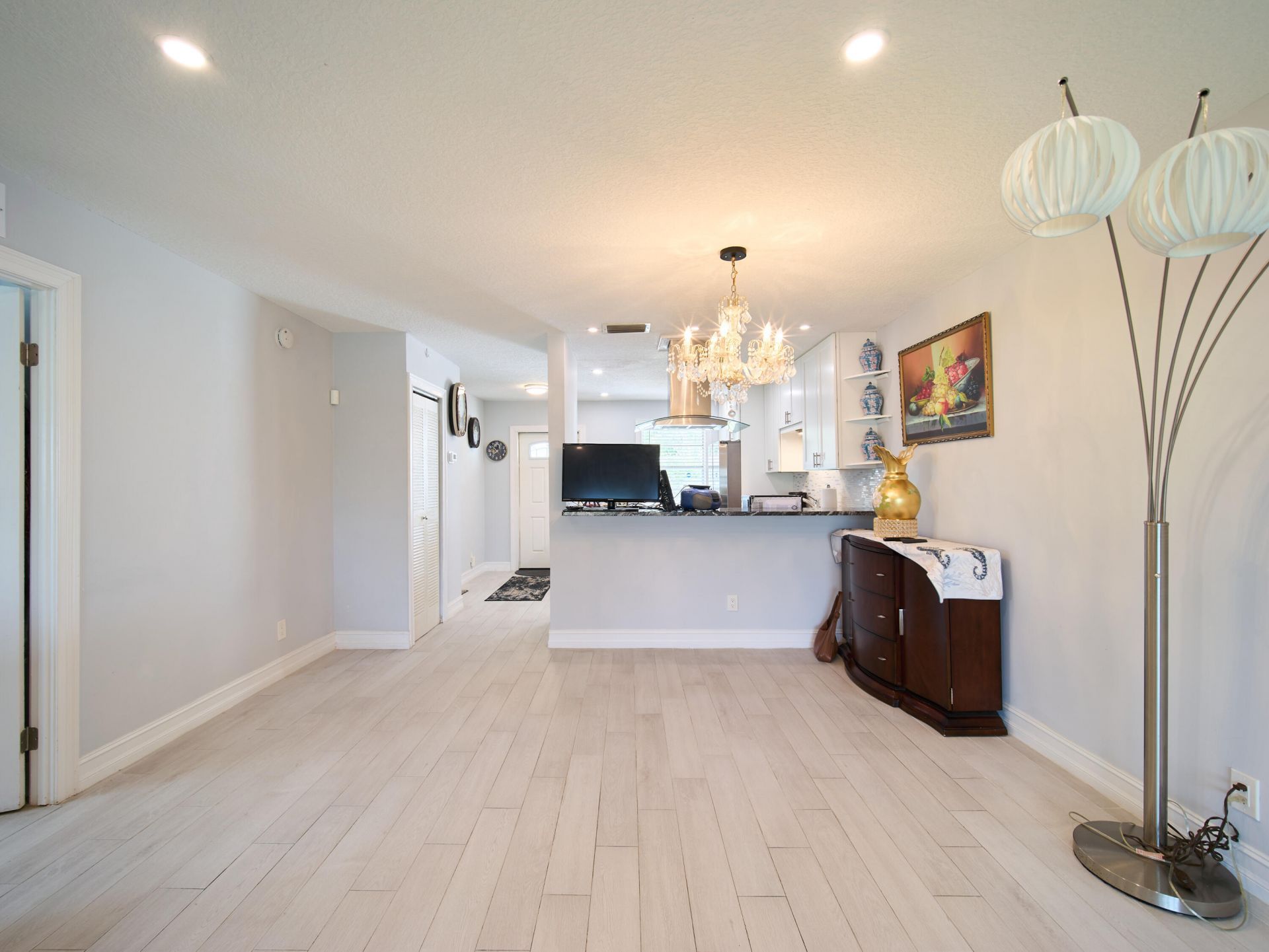 133 Lake Olive Drive, West Palm Beach, FL 33411 Photo