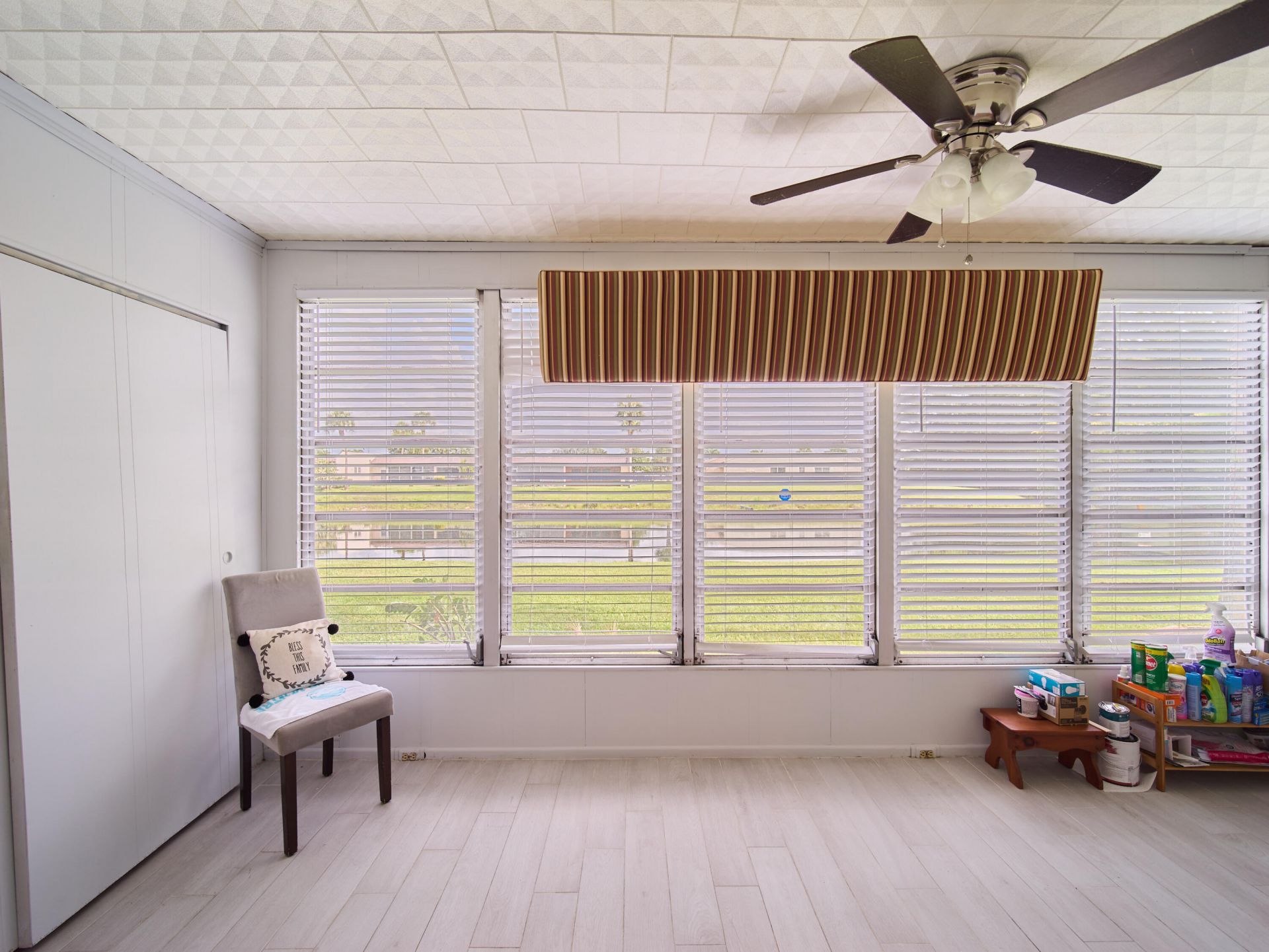 133 Lake Olive Drive, West Palm Beach, FL 33411 Photo