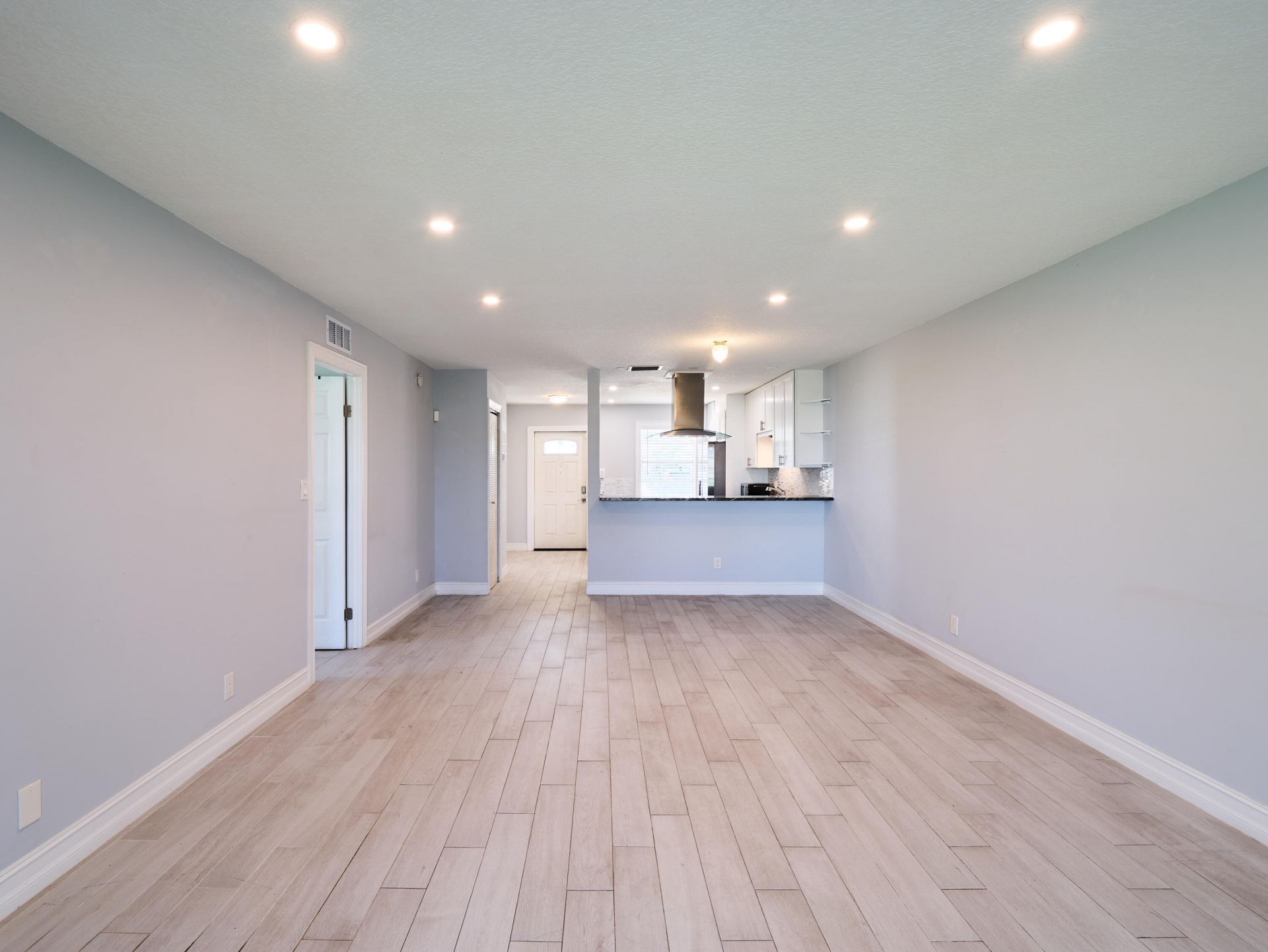 133 Lake Olive Drive, West Palm Beach, FL 33411 Photo