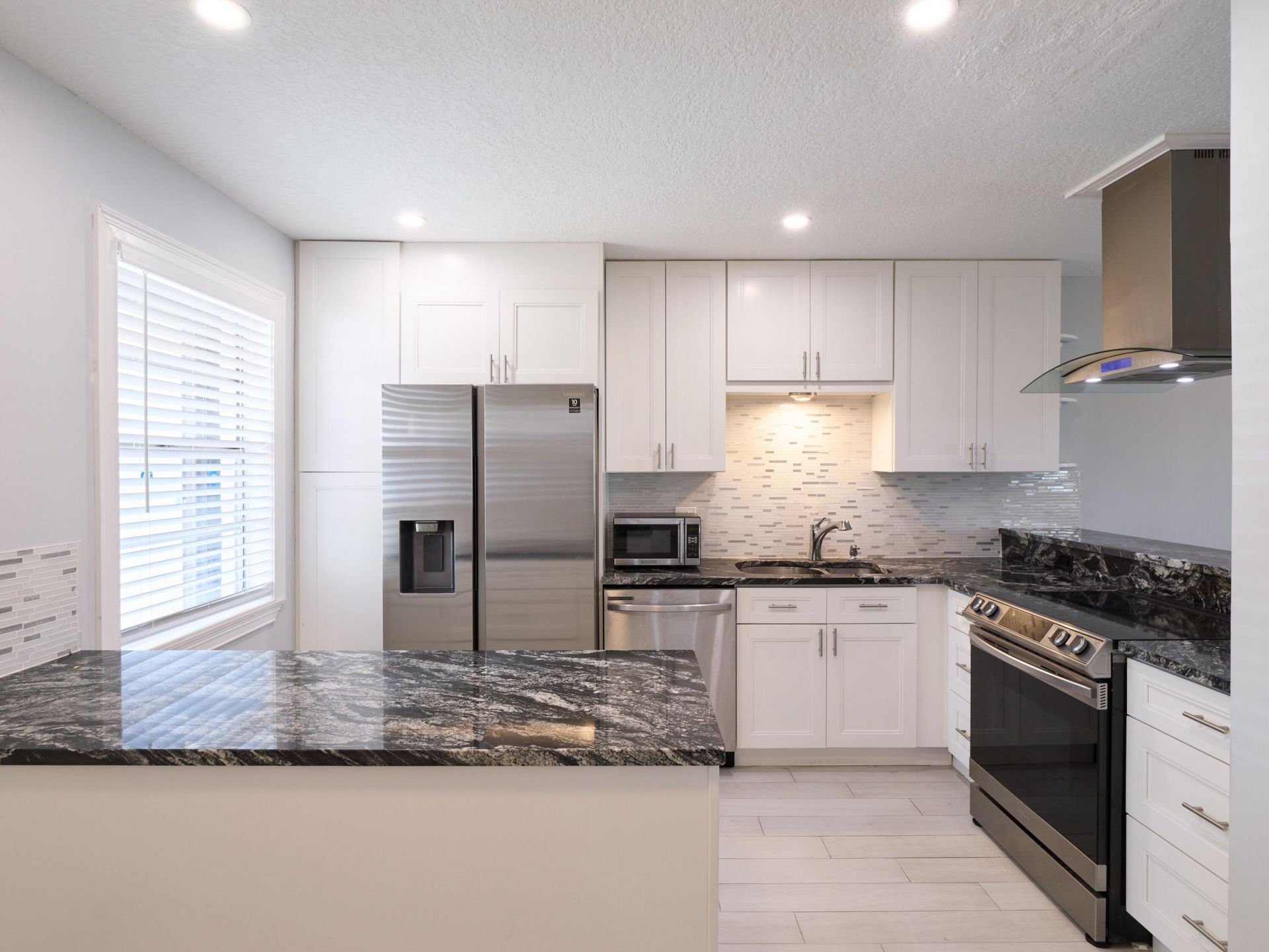 133 Lake Olive Drive, West Palm Beach, FL 33411 Photo