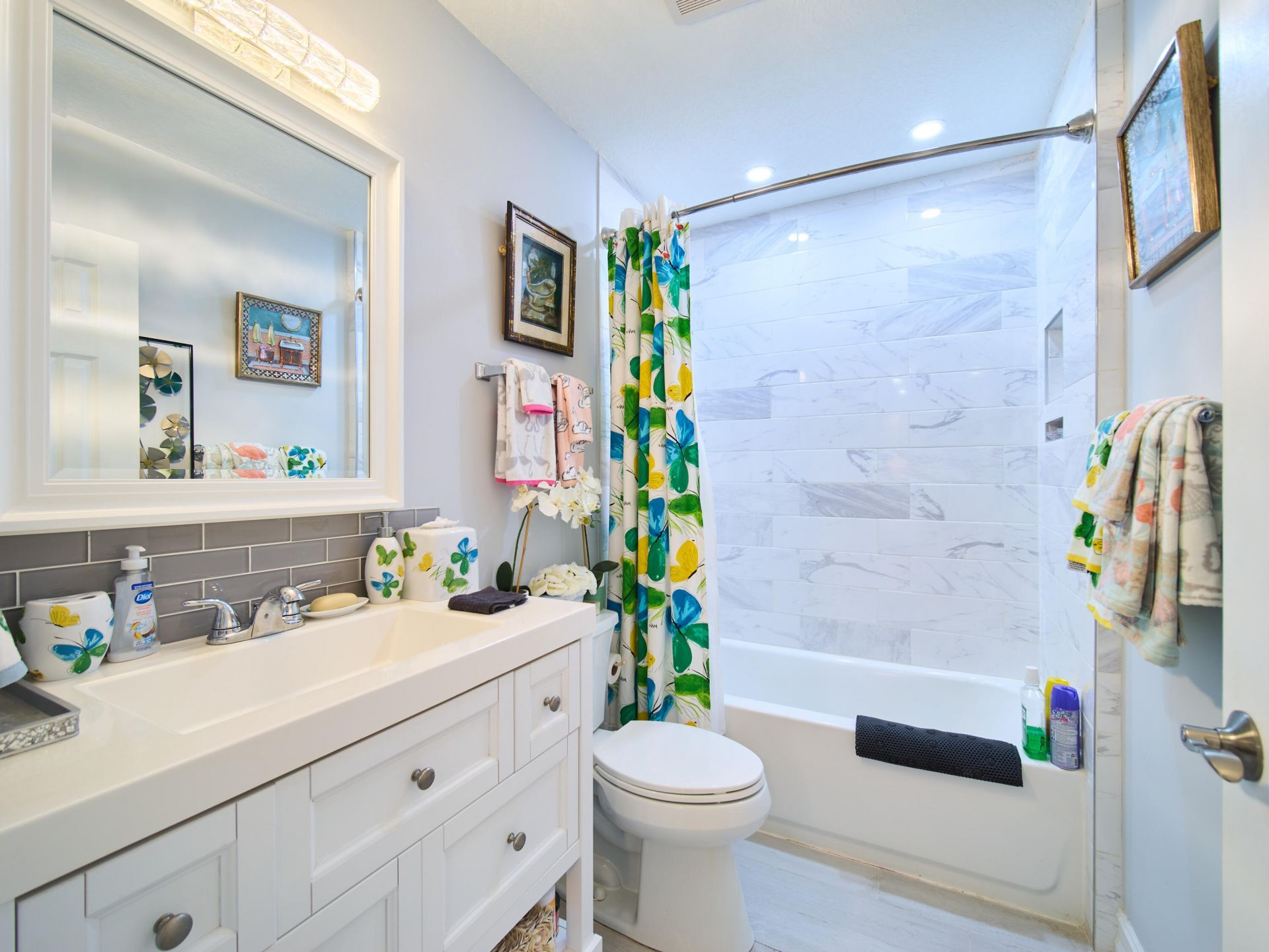 133 Lake Olive Drive, West Palm Beach, FL 33411 Photo