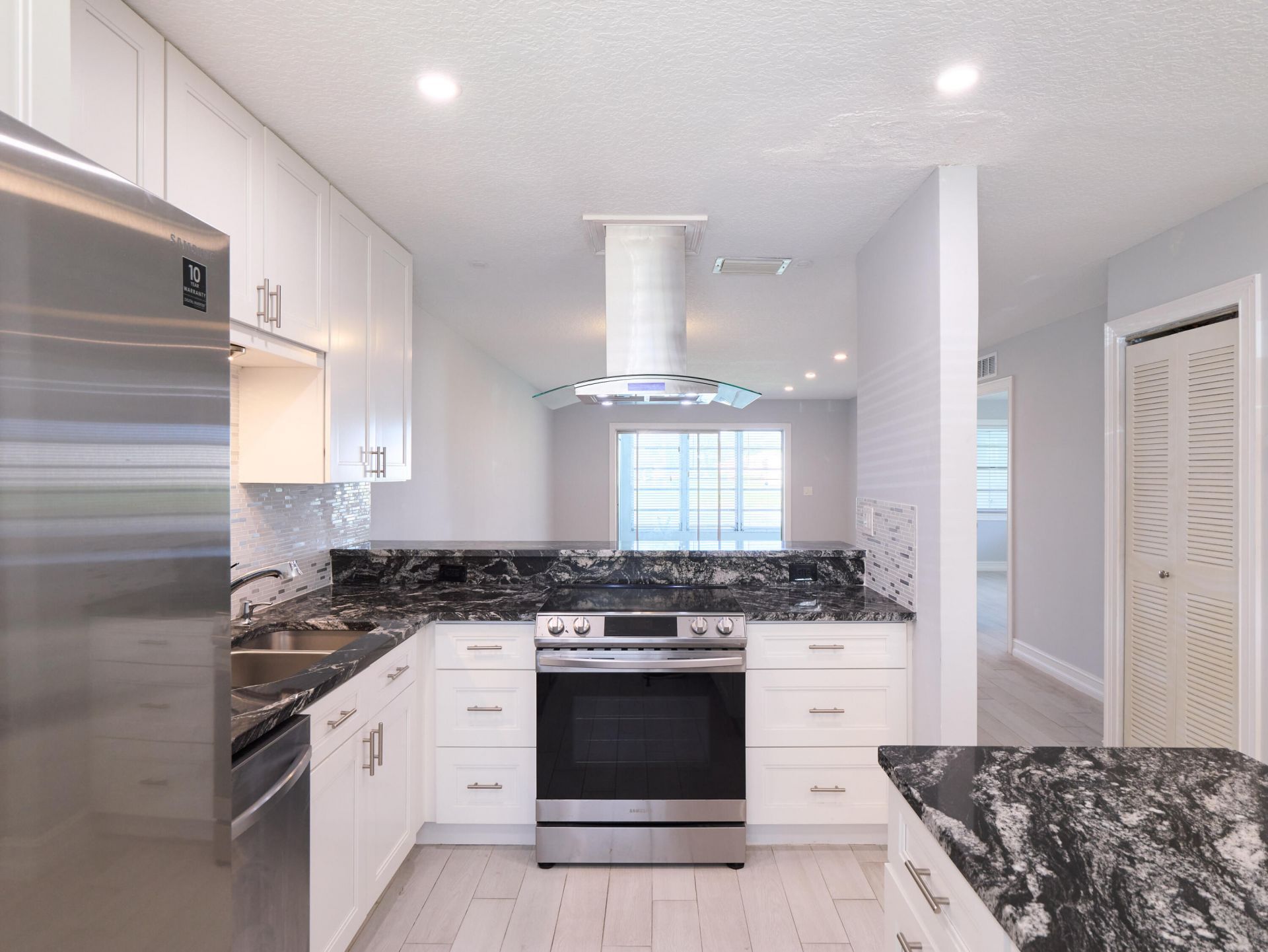 133 Lake Olive Drive, West Palm Beach, FL 33411 Photo