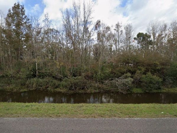 4816 Cedar Ford Boulevard, Hastings, FL 32145
