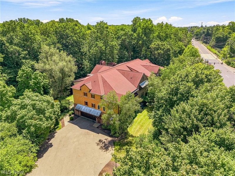 1466 S Main Street , Unit 103, North Canton, OH 44720 Photo 1