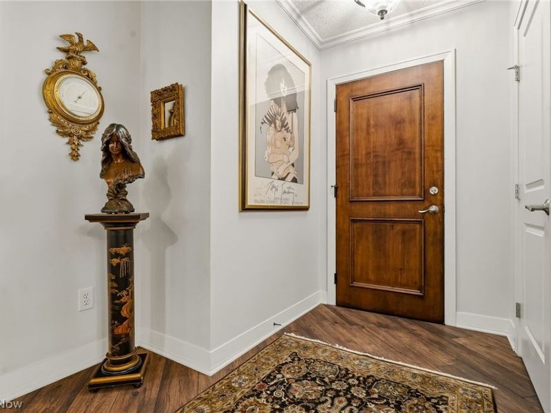 1466 S Main Street , Unit 103, North Canton, OH 44720 Photo 10