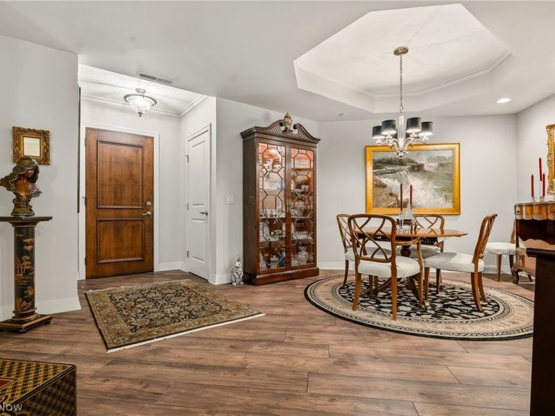 1466 S Main Street , Unit 103, North Canton, OH 44720 Photo 12