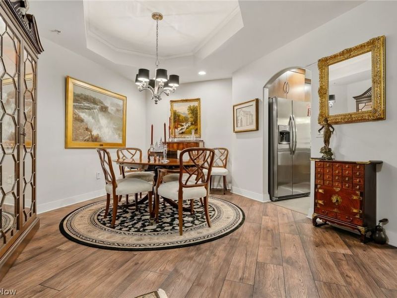 1466 S Main Street , Unit 103, North Canton, OH 44720 Photo 13