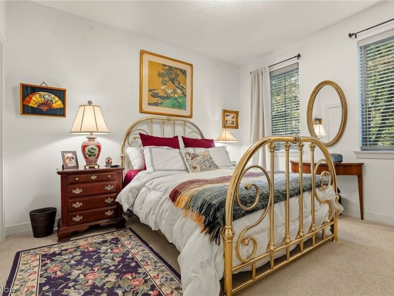 1466 S Main Street , Unit 103, North Canton, OH 44720 Photo 24