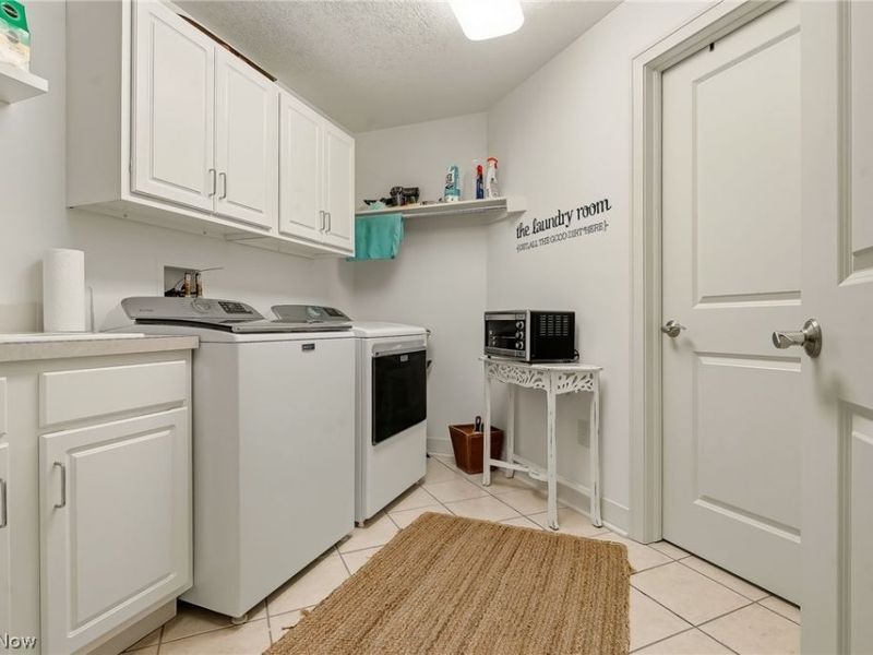 1466 S Main Street , Unit 103, North Canton, OH 44720 Photo 26
