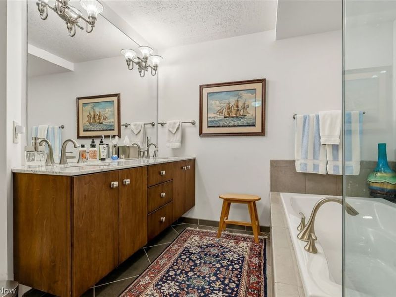 1466 S Main Street , Unit 103, North Canton, OH 44720 Photo 29