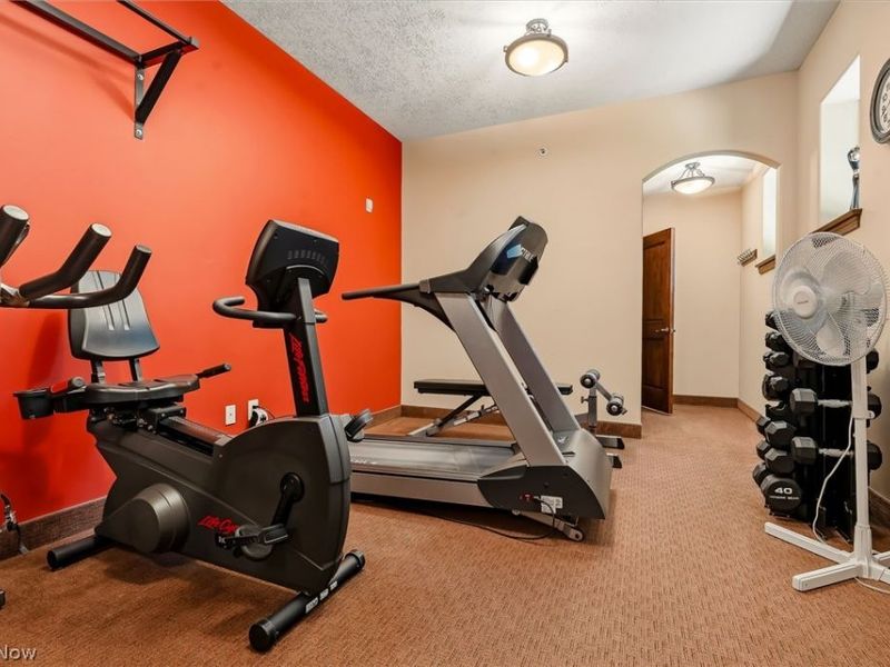 1466 S Main Street , Unit 103, North Canton, OH 44720 Photo 33