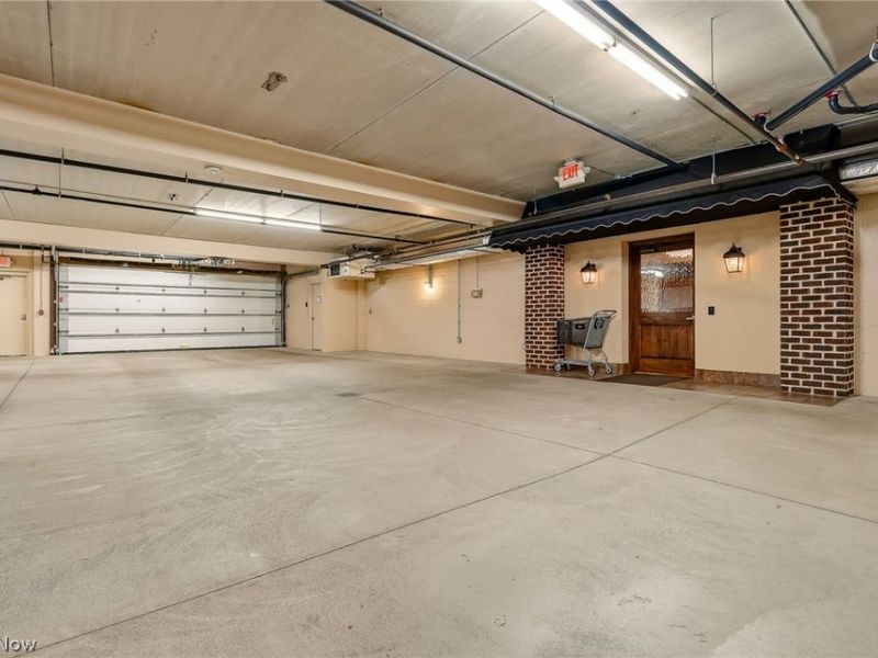 1466 S Main Street , Unit 103, North Canton, OH 44720 Photo 34